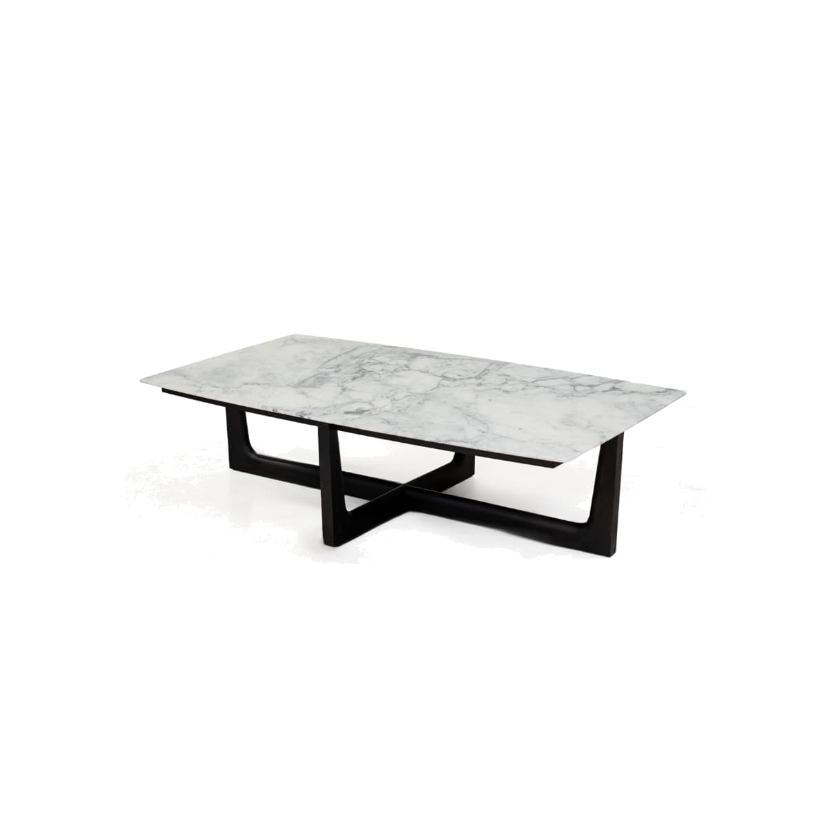 Rek Coffee Table  - 2