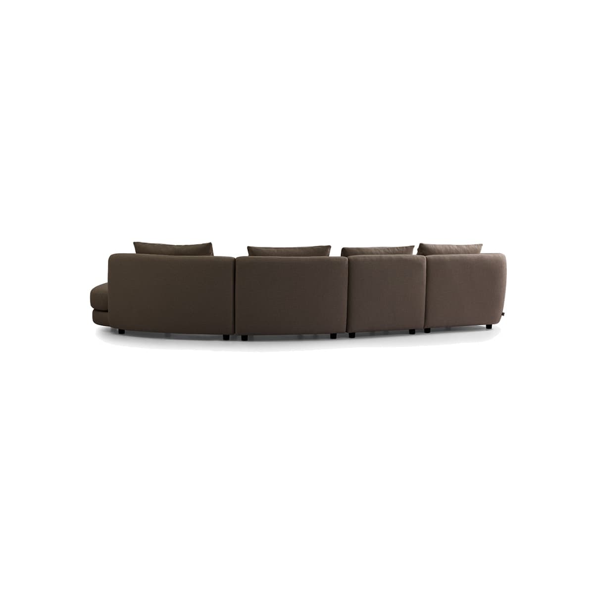 سيندي - 3