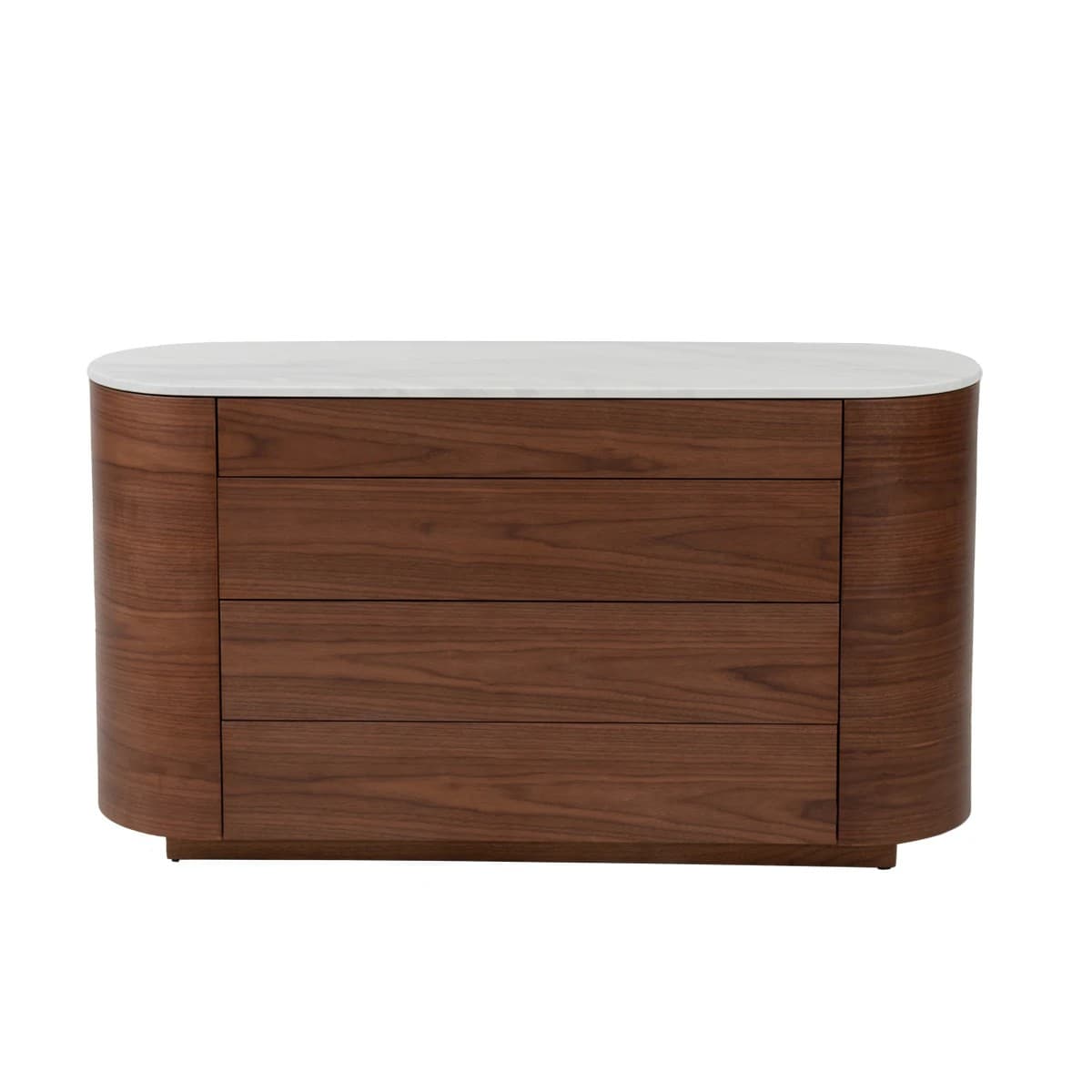 Sawyer Sideboard - View 1