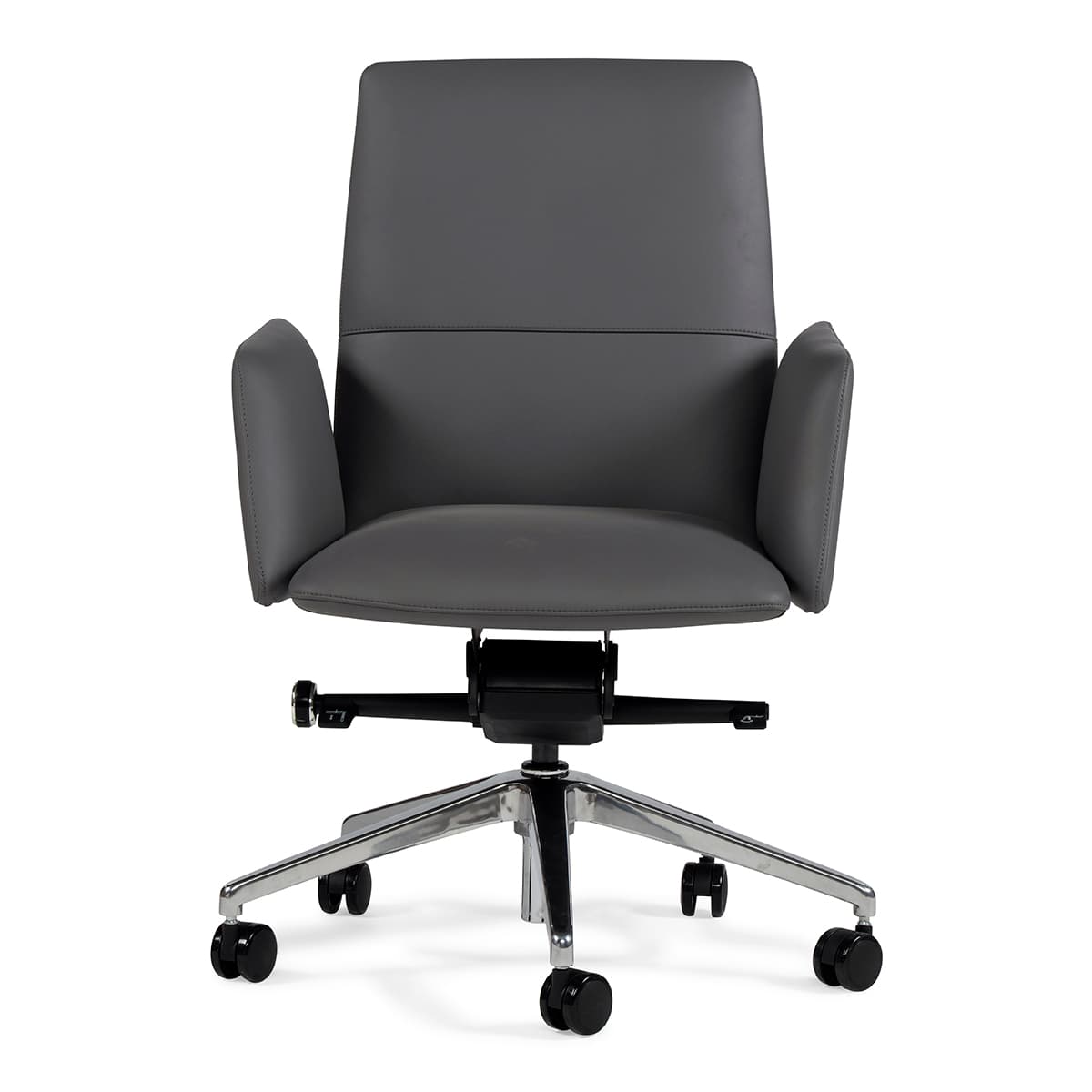 Alistair Ergonomic Desk Chair 