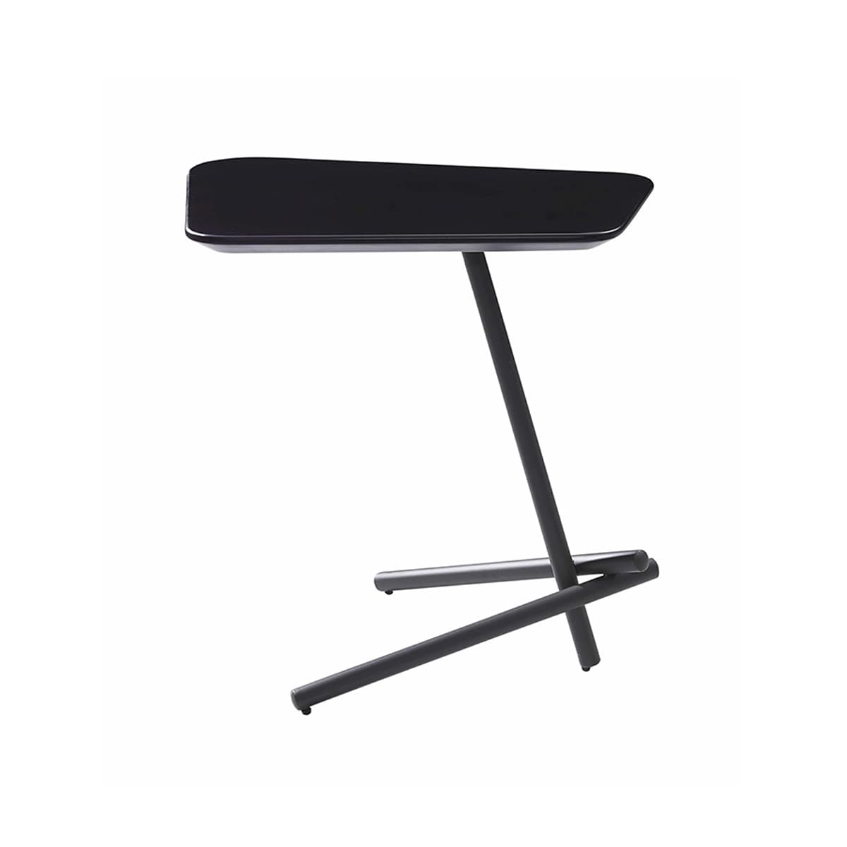 Penn Side Table - عرض 1