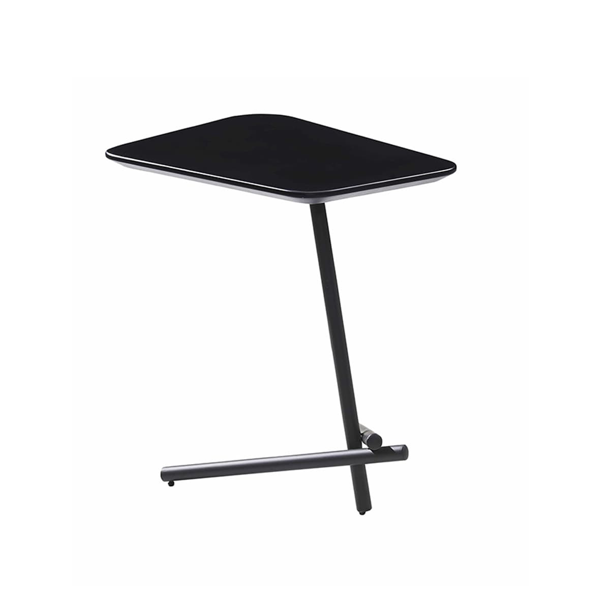 Penn Side Table - 2