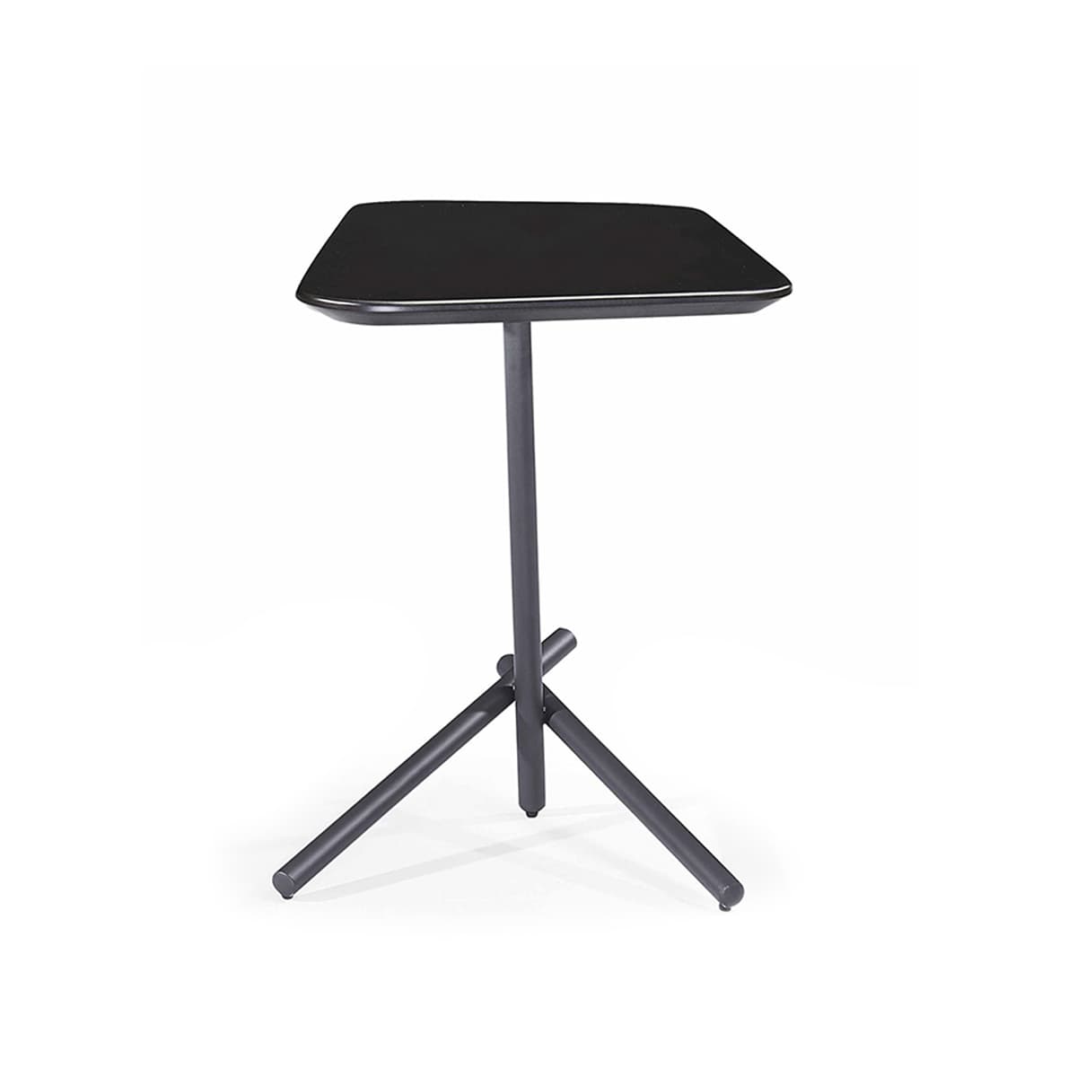 Penn Side Table - 3