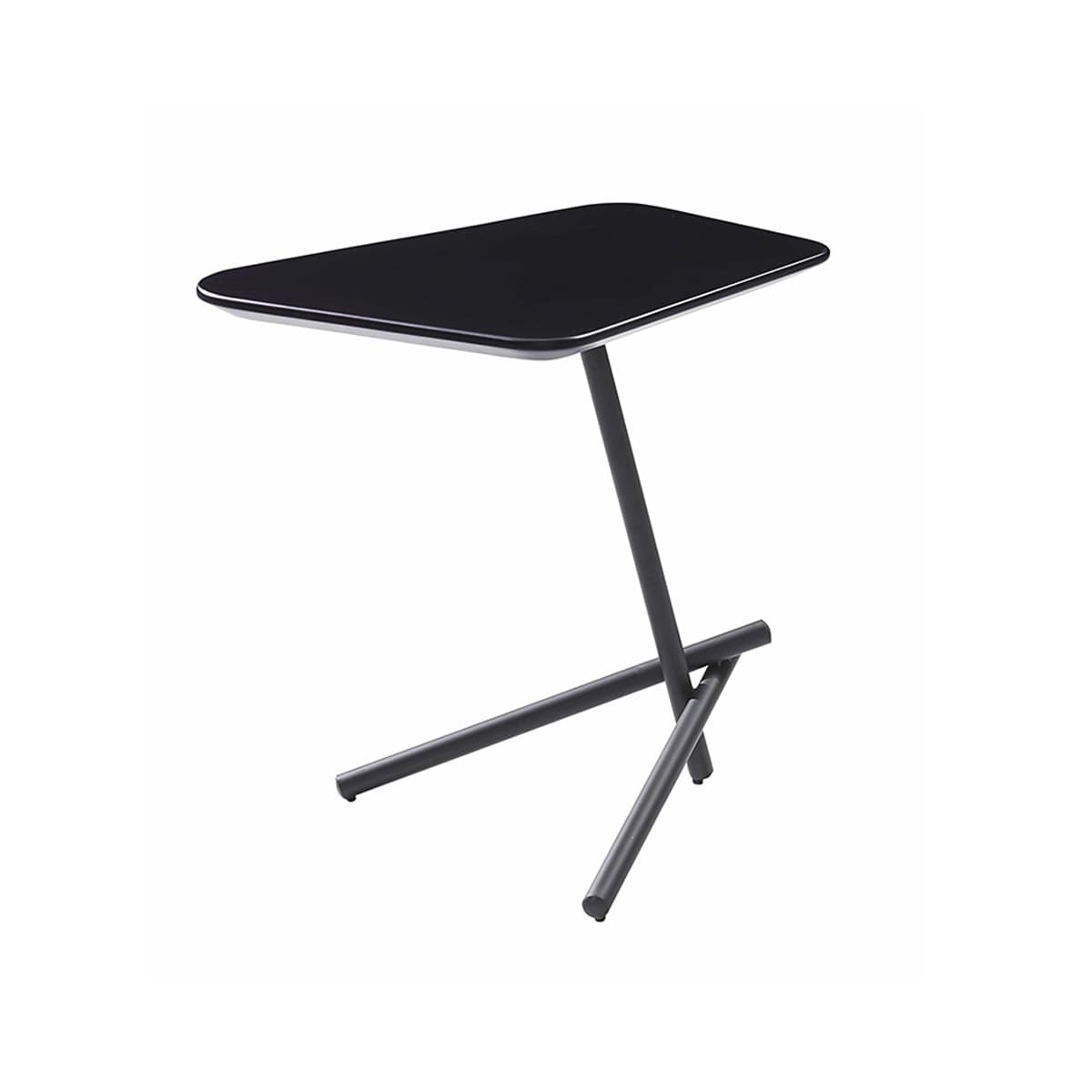 Penn Side Table - 4