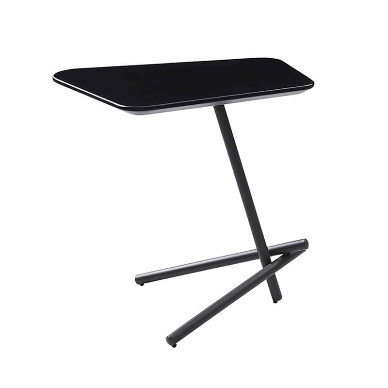 Penn Side Table - 5