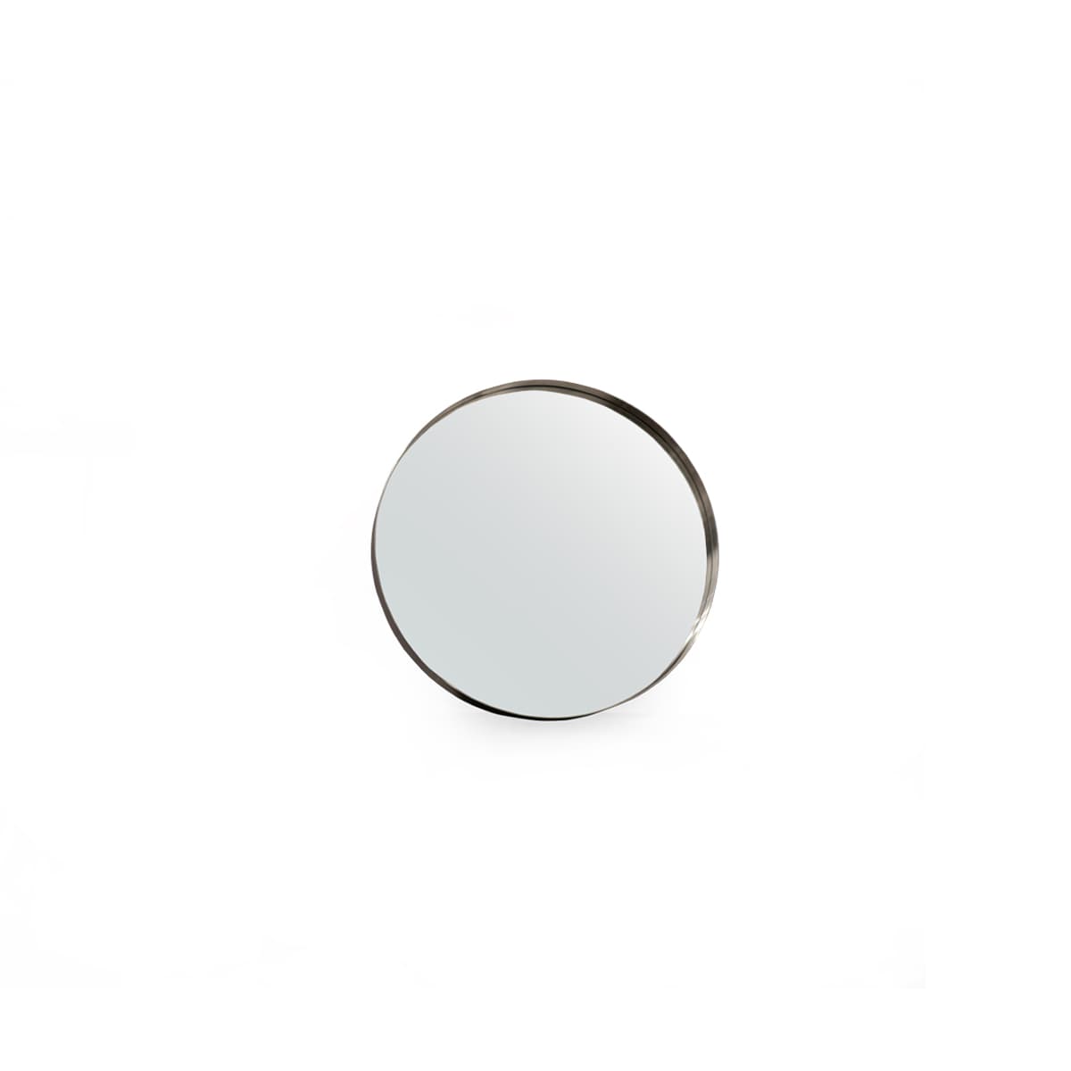 Mirror  - 2
