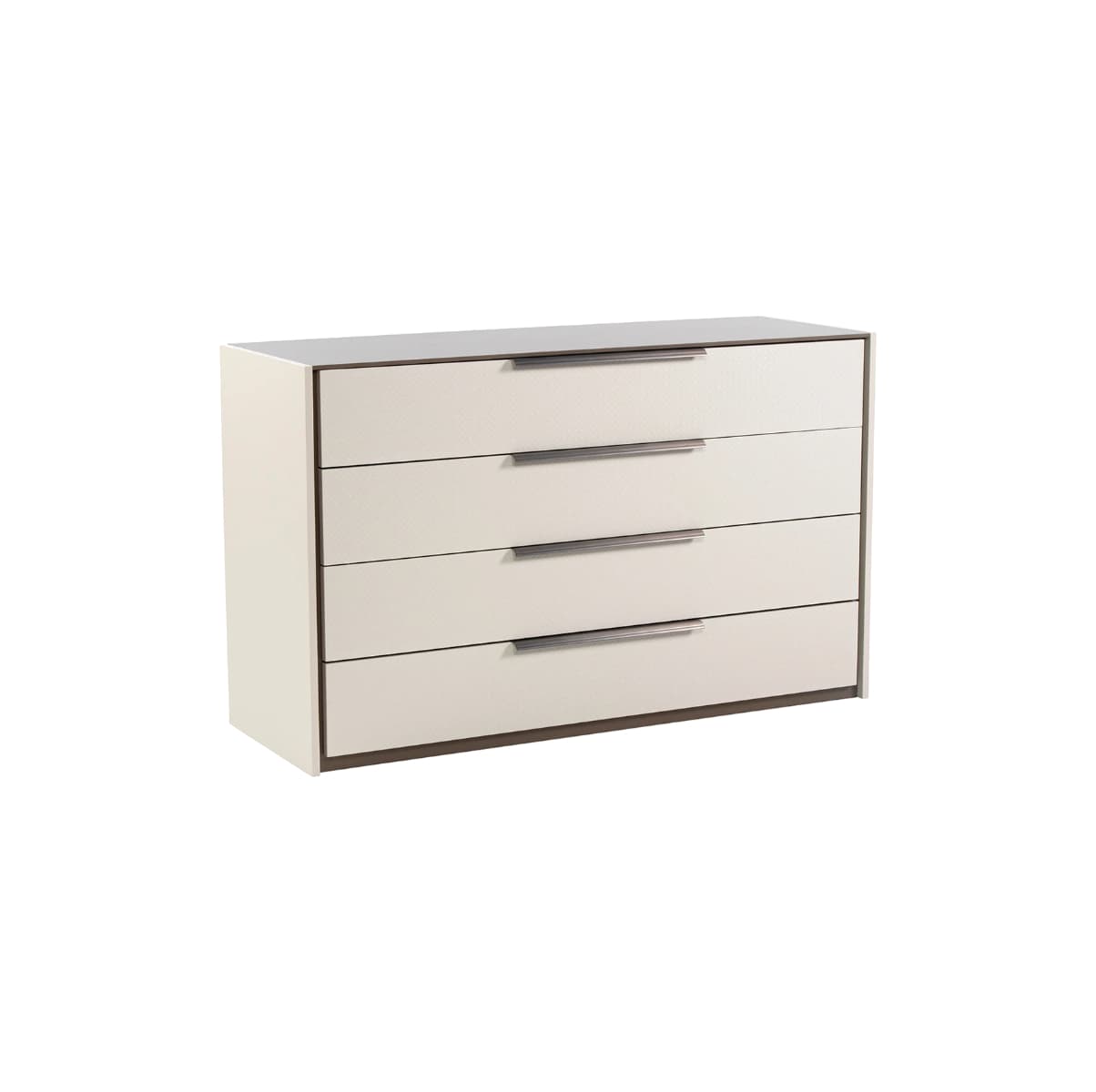 Peka Dressing Table - 3
