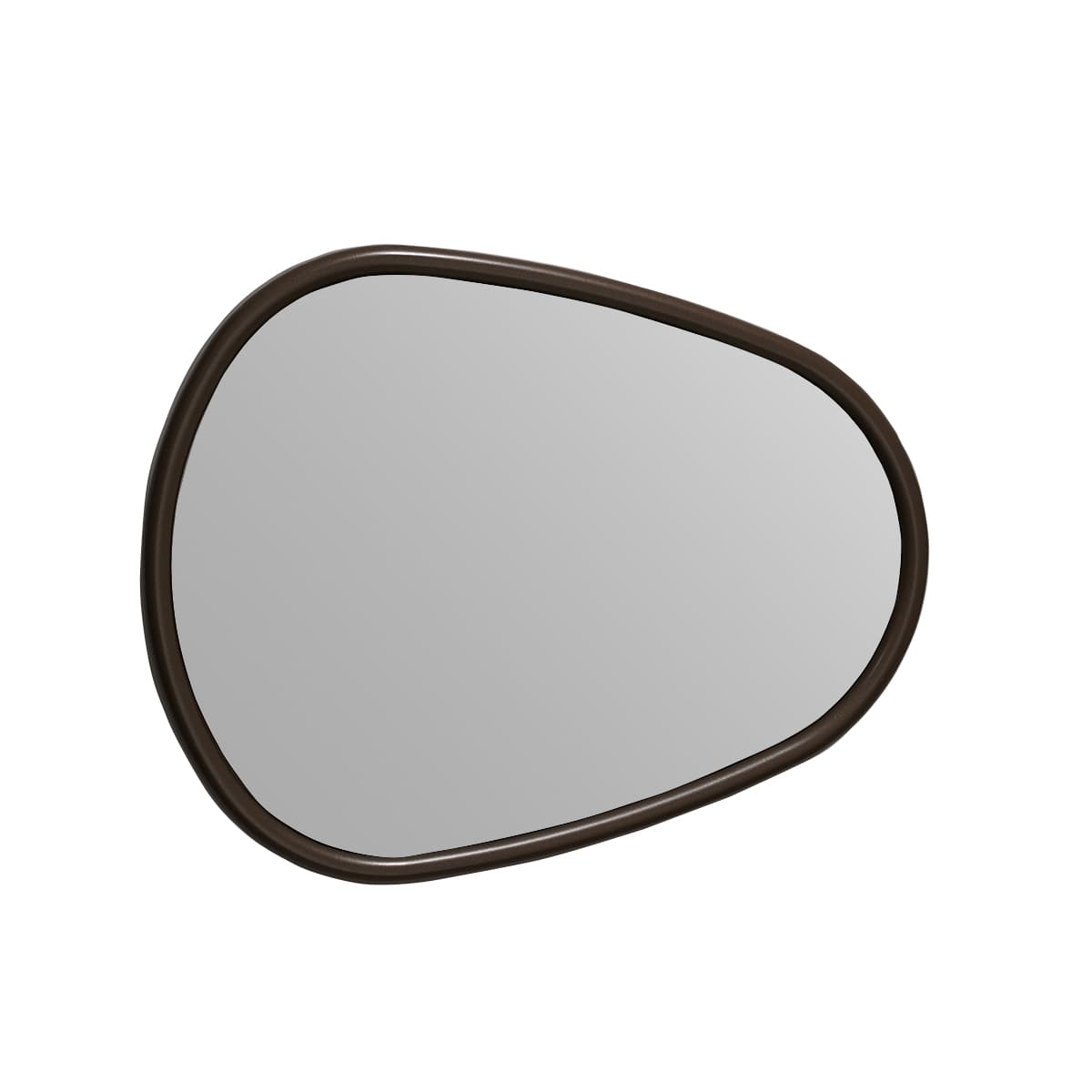 Peka Makeup Table Mirror  - 2