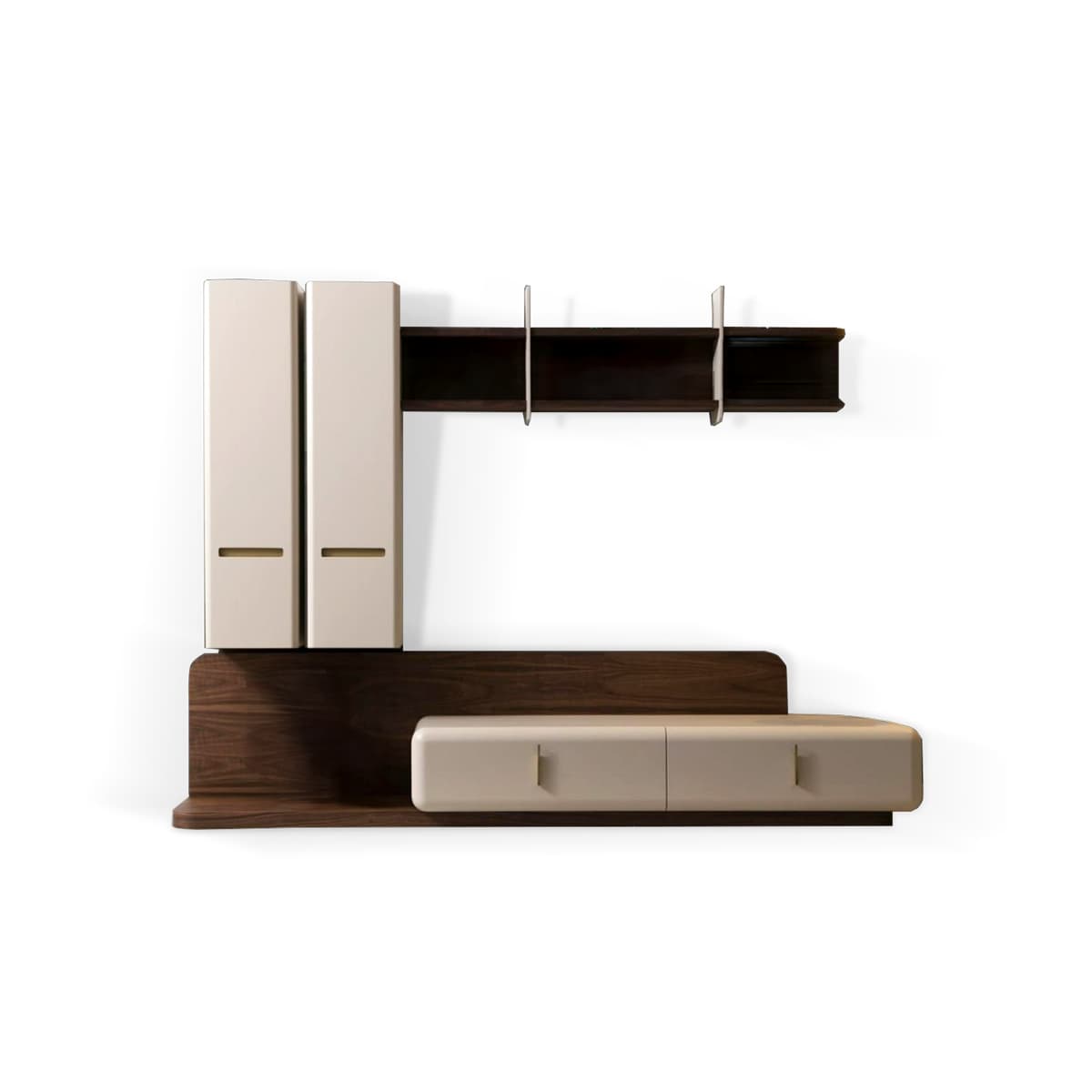 Jasper Tv Unit  - 2