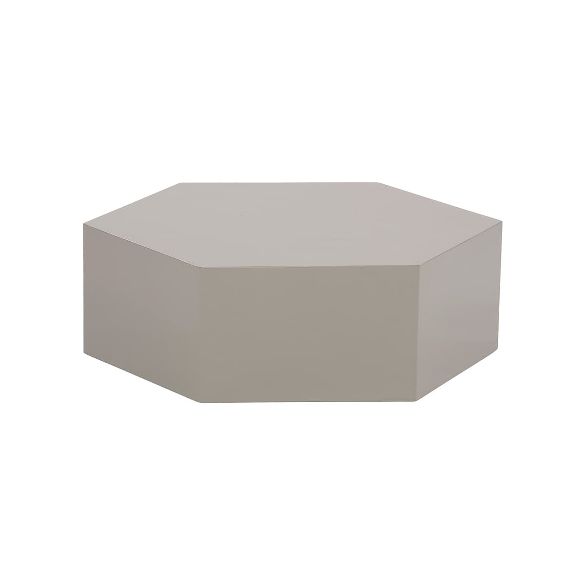 Casamania Coffee Table