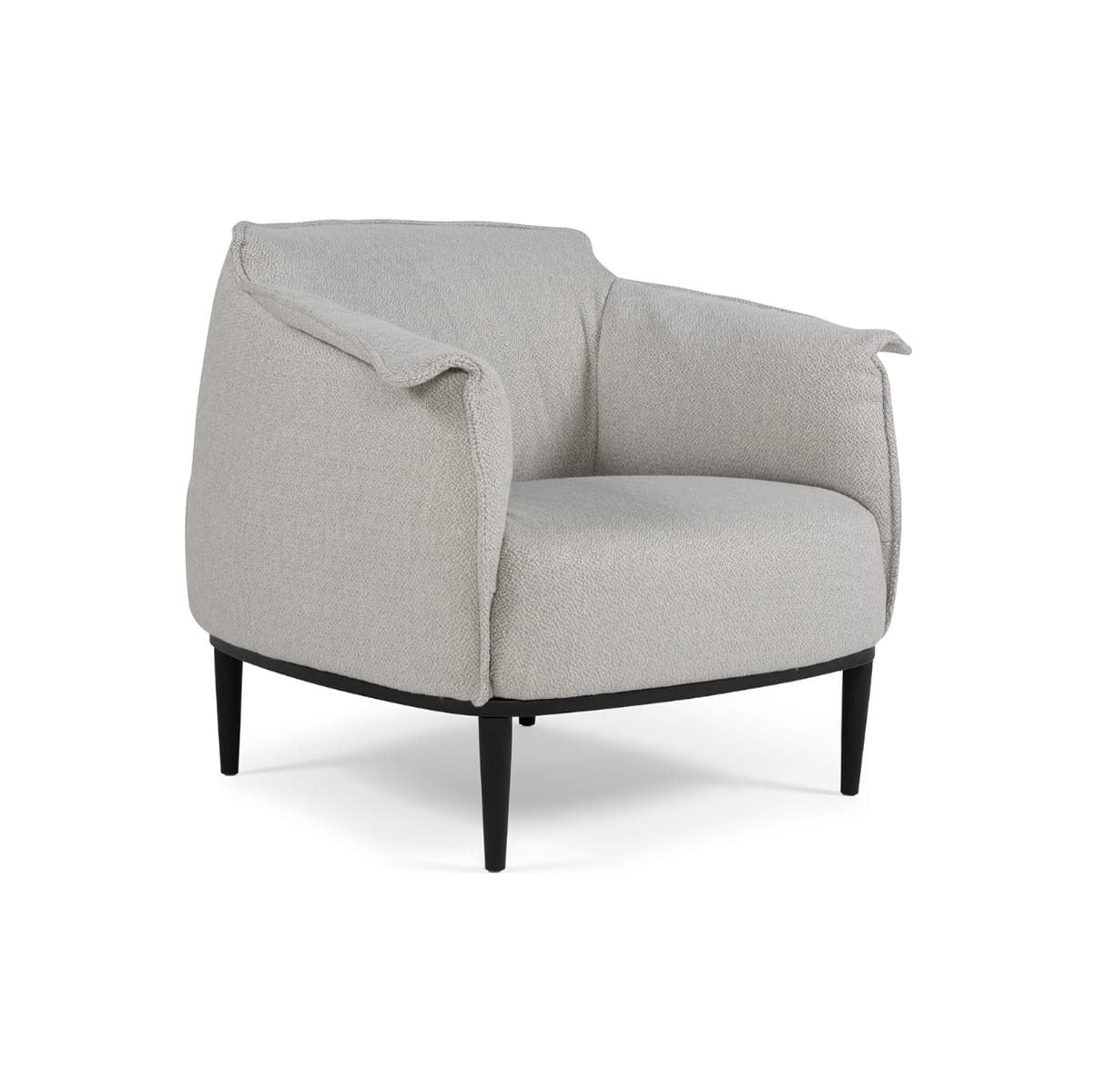 Curv Leisure  - 4