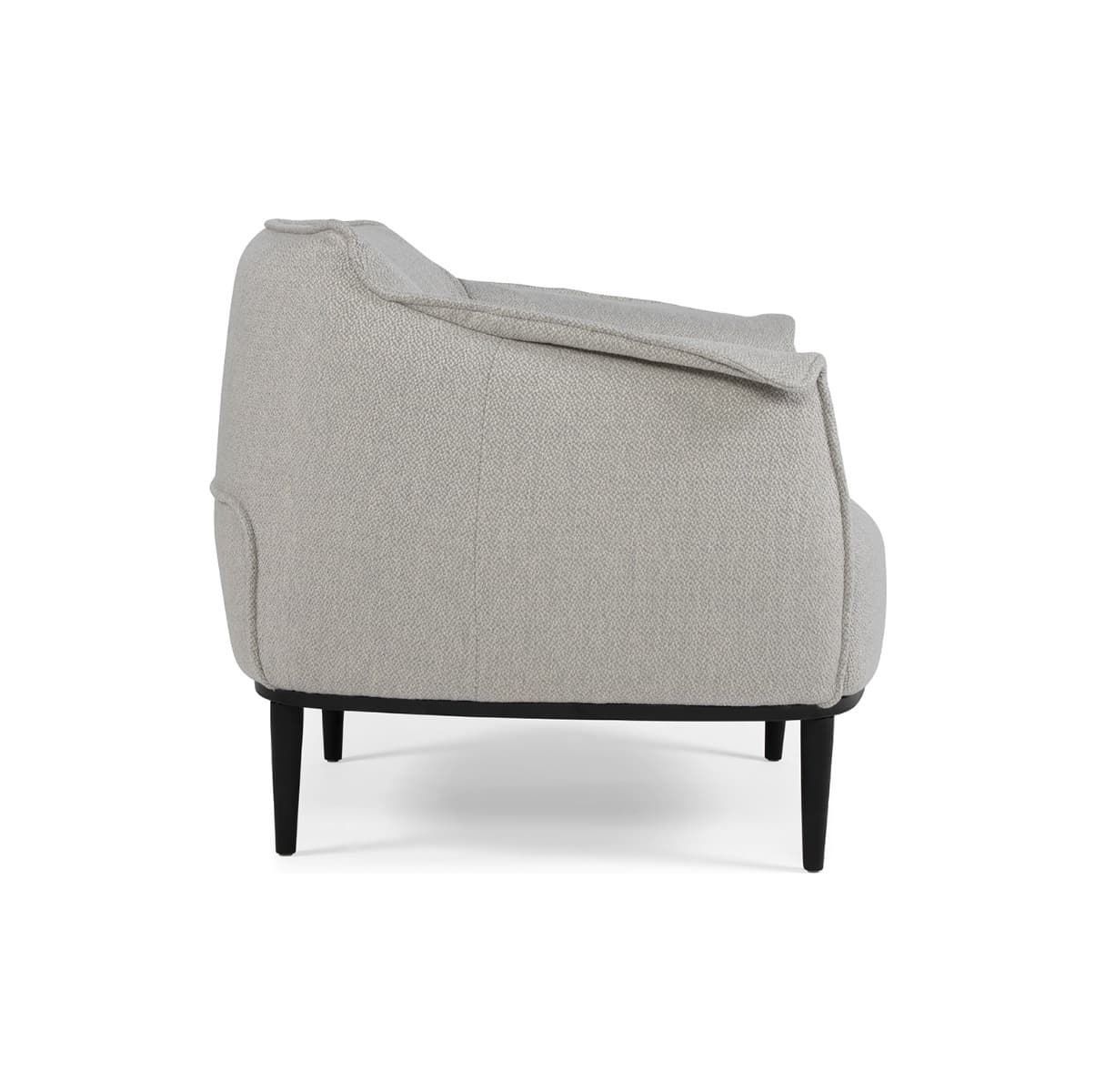 Curv Leisure  - 3