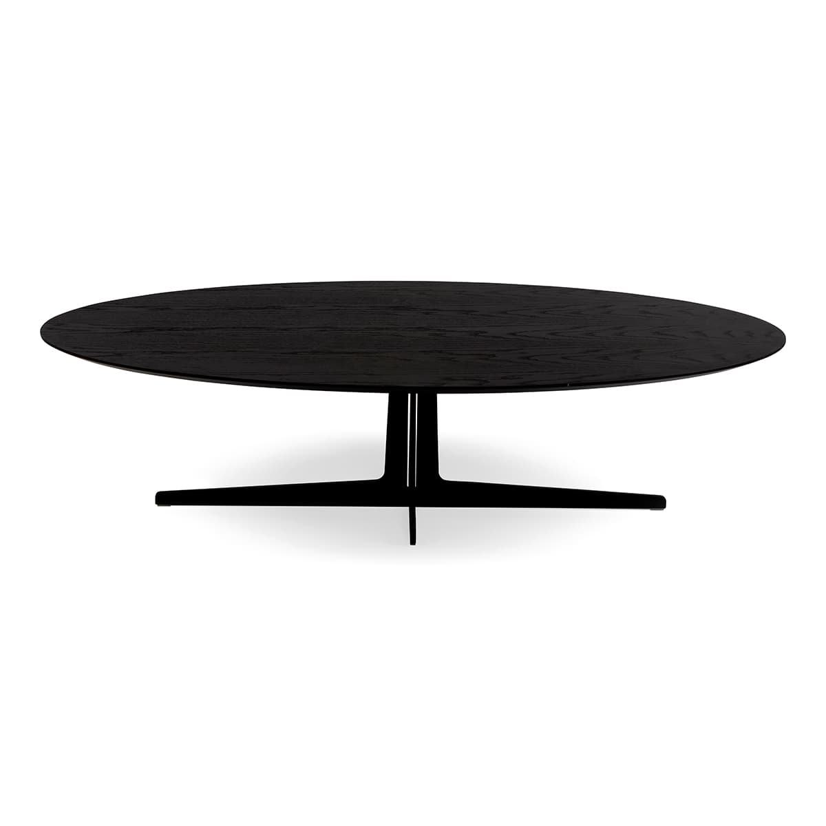 Leen Coffee Table  - 3