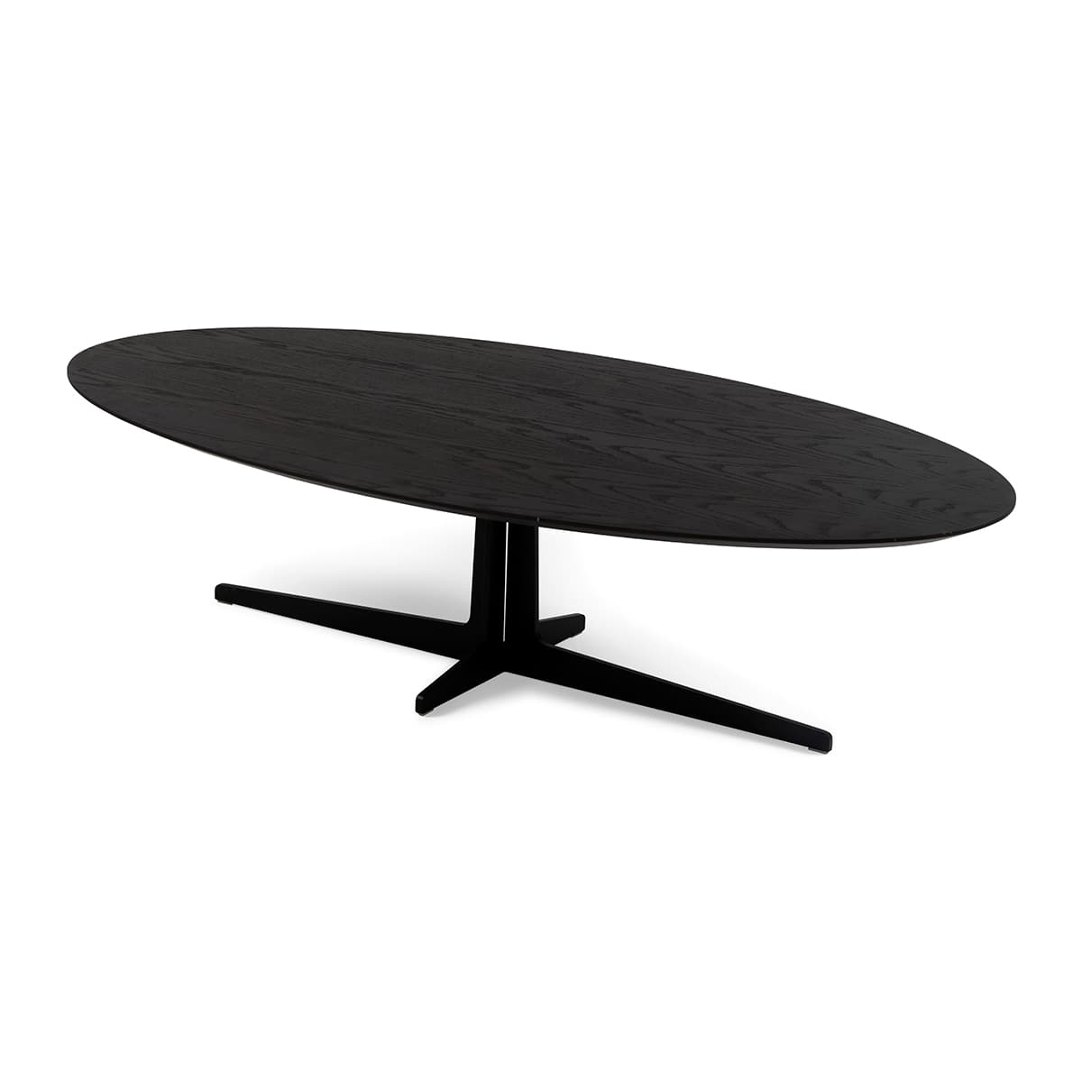 Leen Coffee Table  - 2
