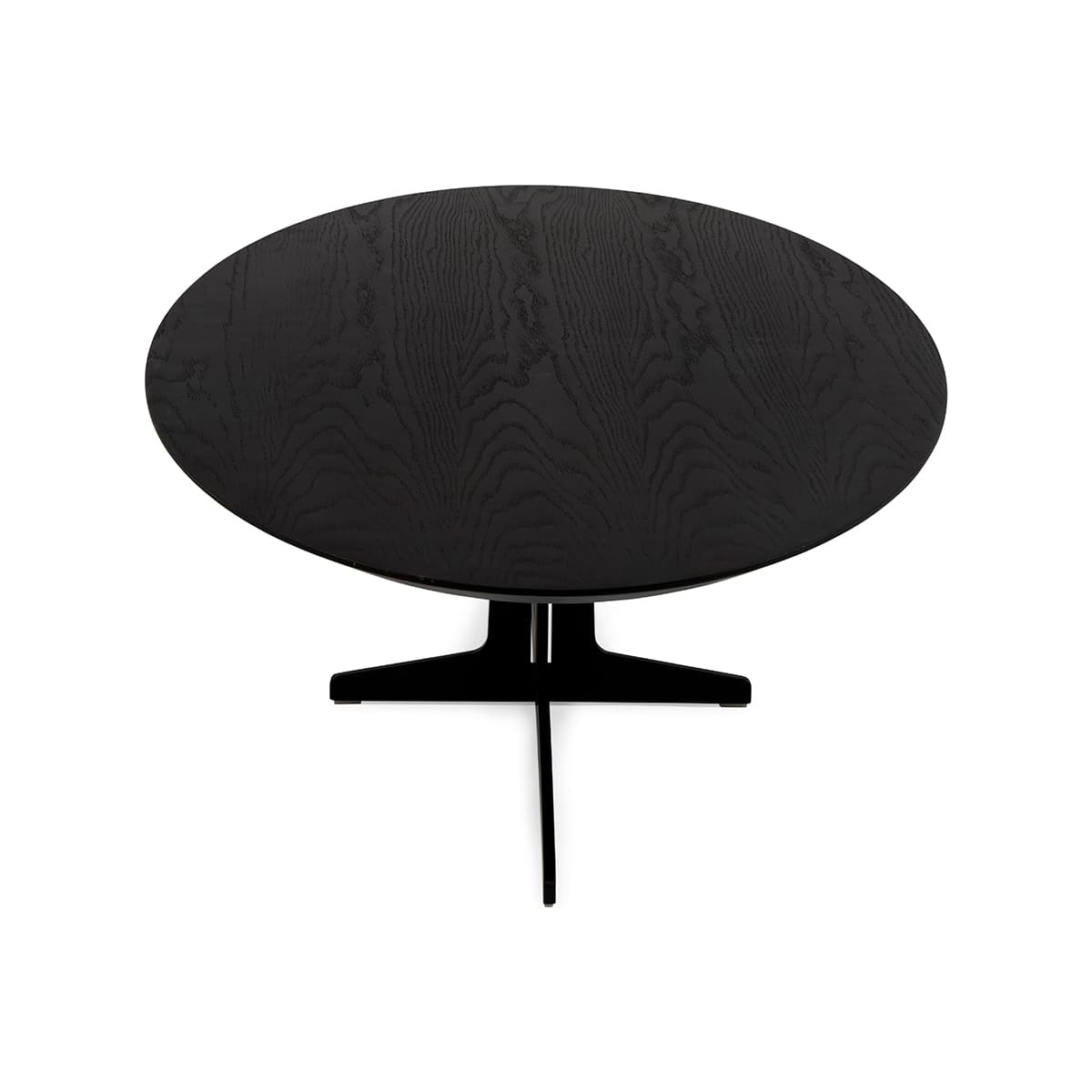 Leen Coffee Table 
