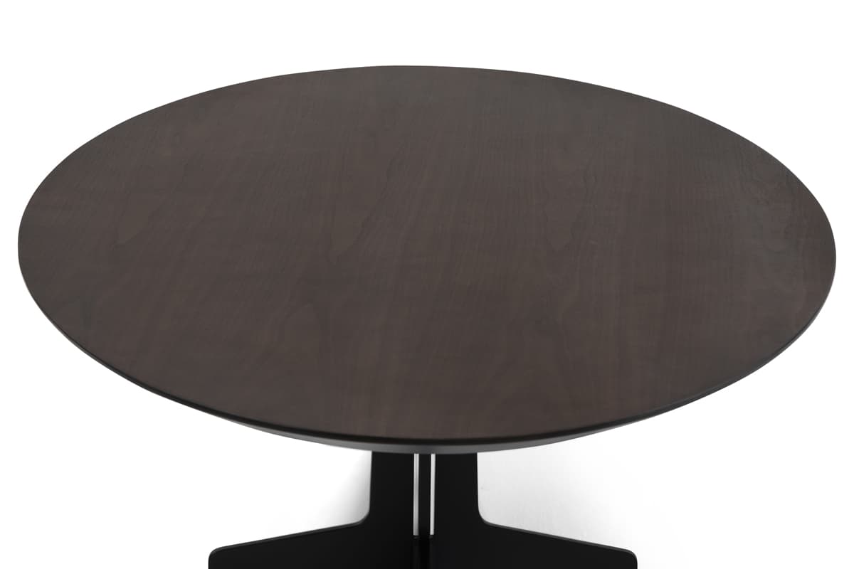 Leen Coffee Table  - 4