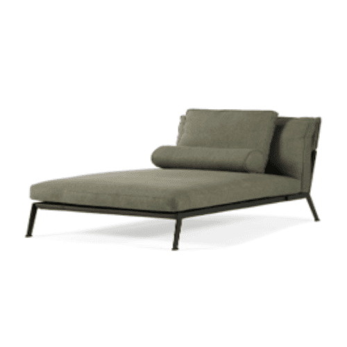Chilll Chaise  - عرض 1