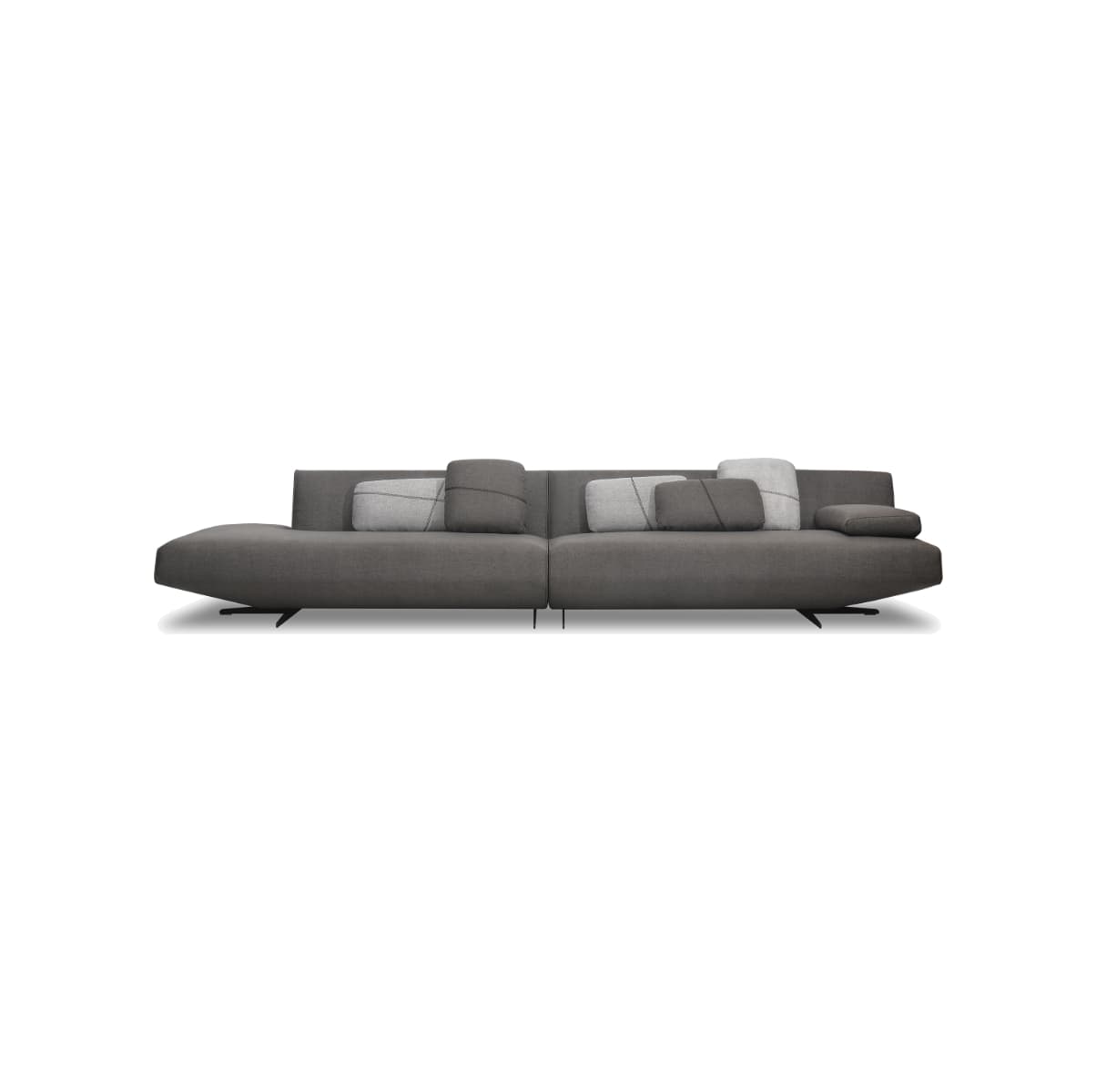 Float R