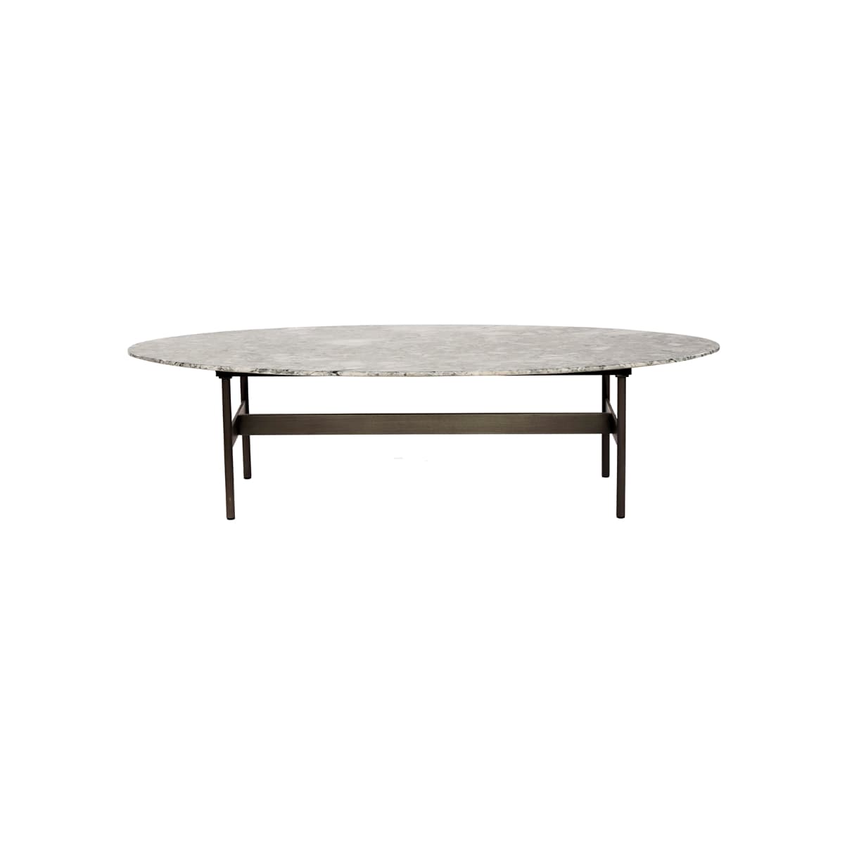 Heel Coffee Table