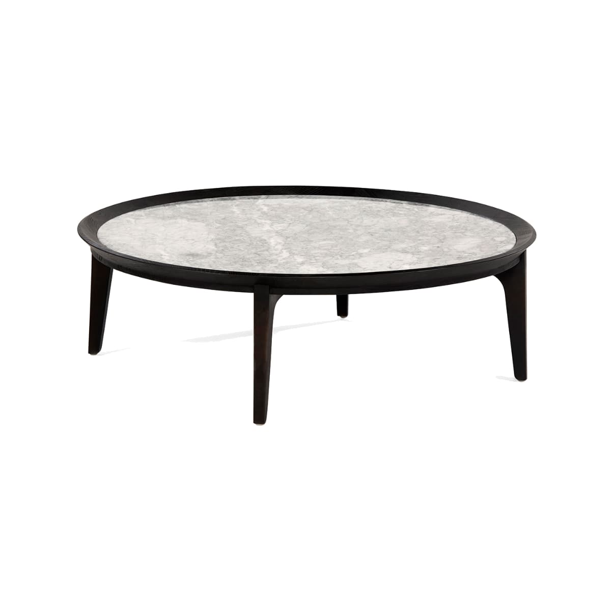 Domi Coffee Table