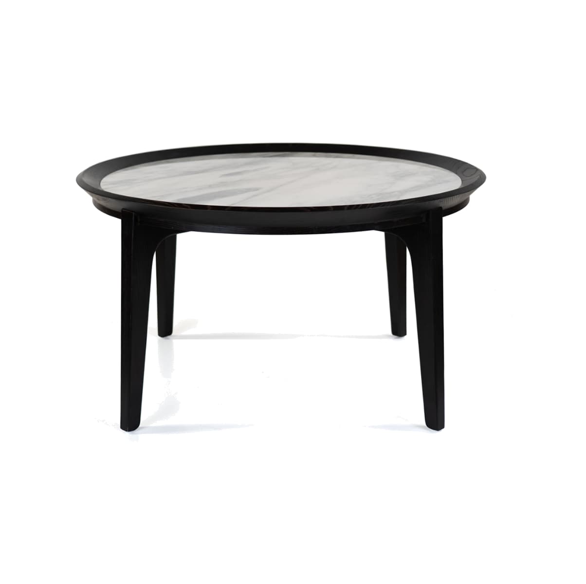 Domi Coffee Table 
