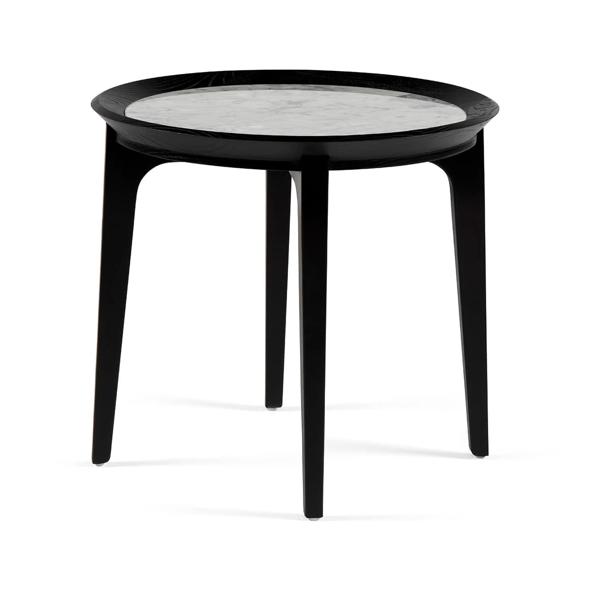 Domi Side Table  - عرض 1