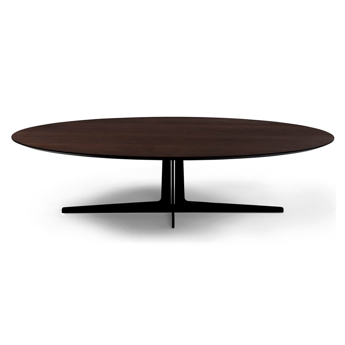 Leen Coffee Table  - 3