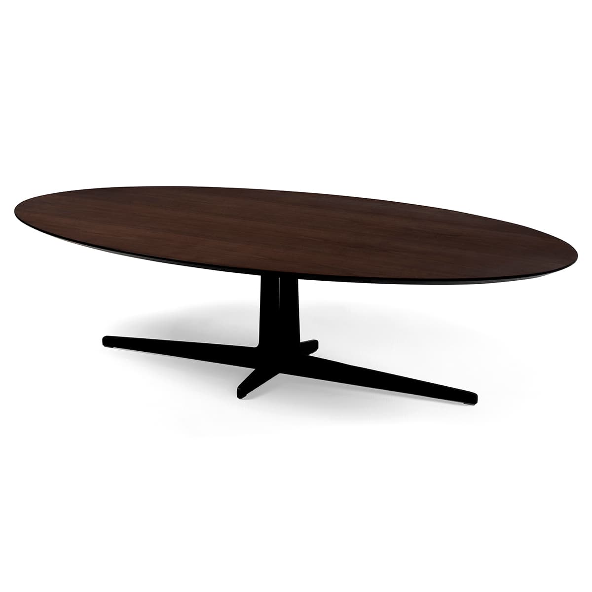 Leen Coffee Table  - 2