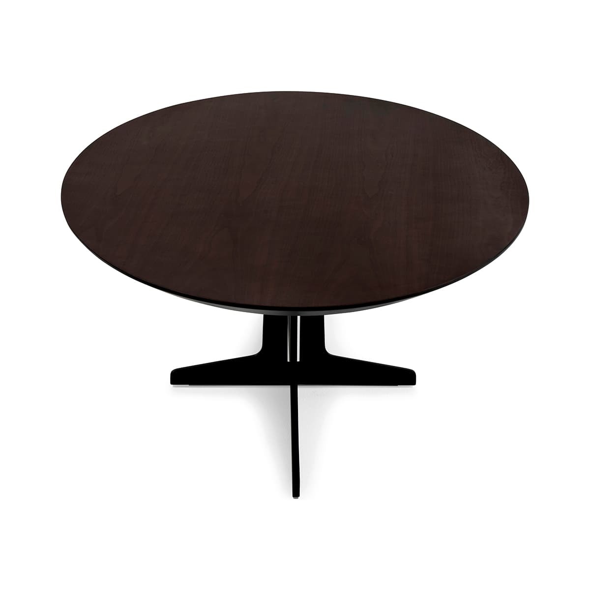 Leen Coffee Table  - عرض 1