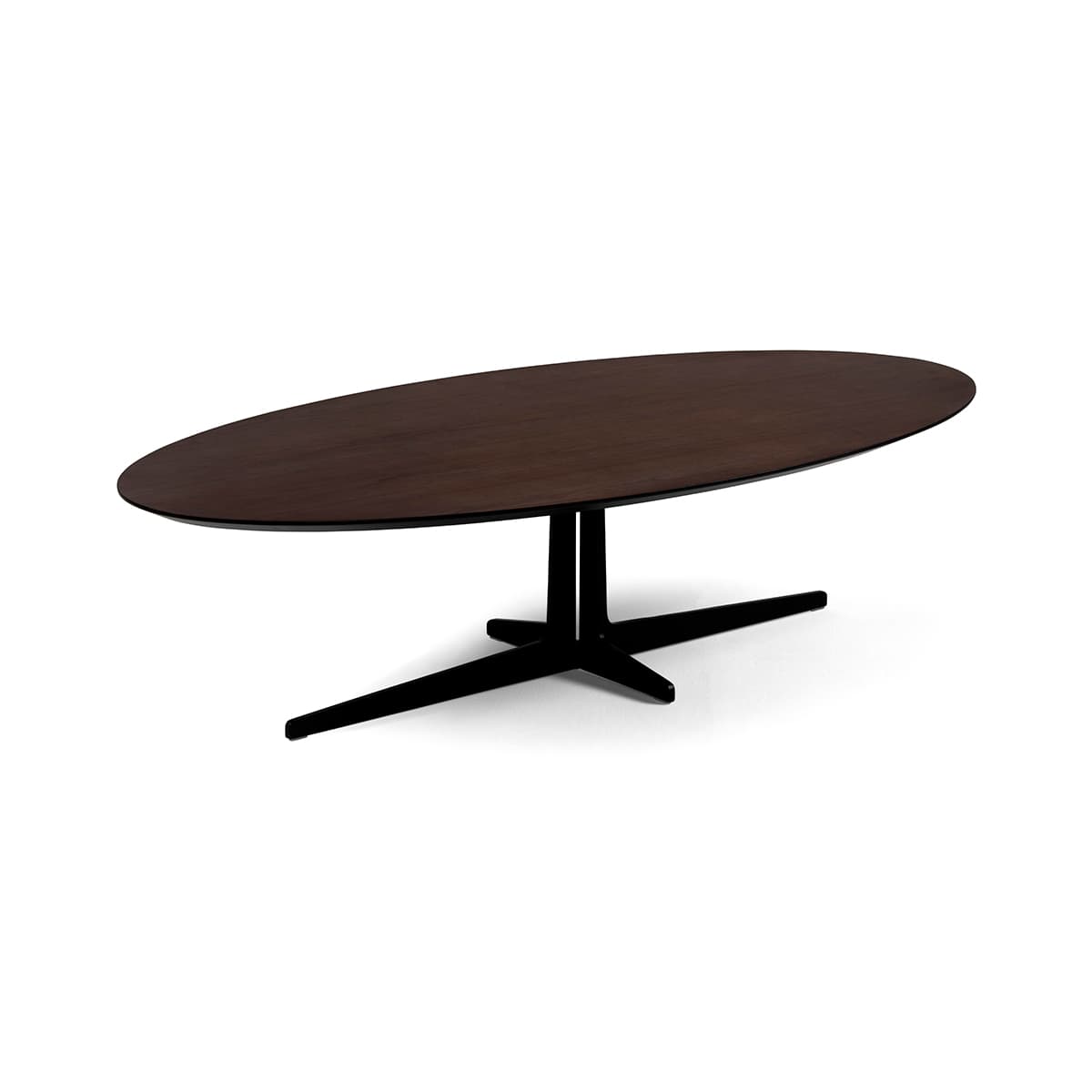 Leen Coffee Table  - 4