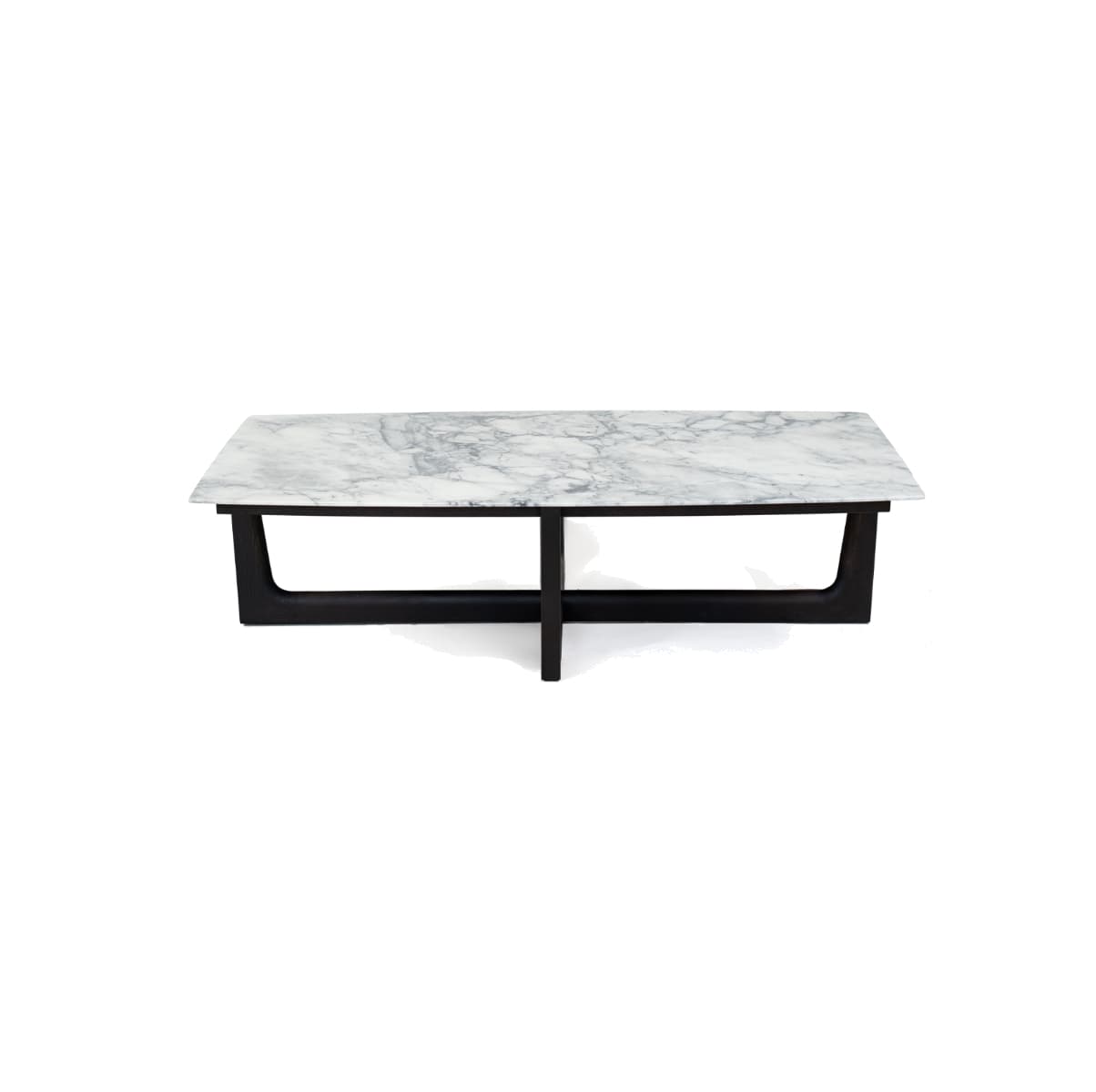Rek Coffee Table 