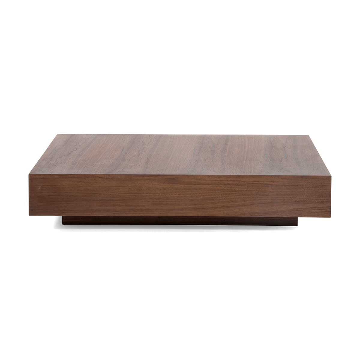 Puzzl Coffee Table  - 2