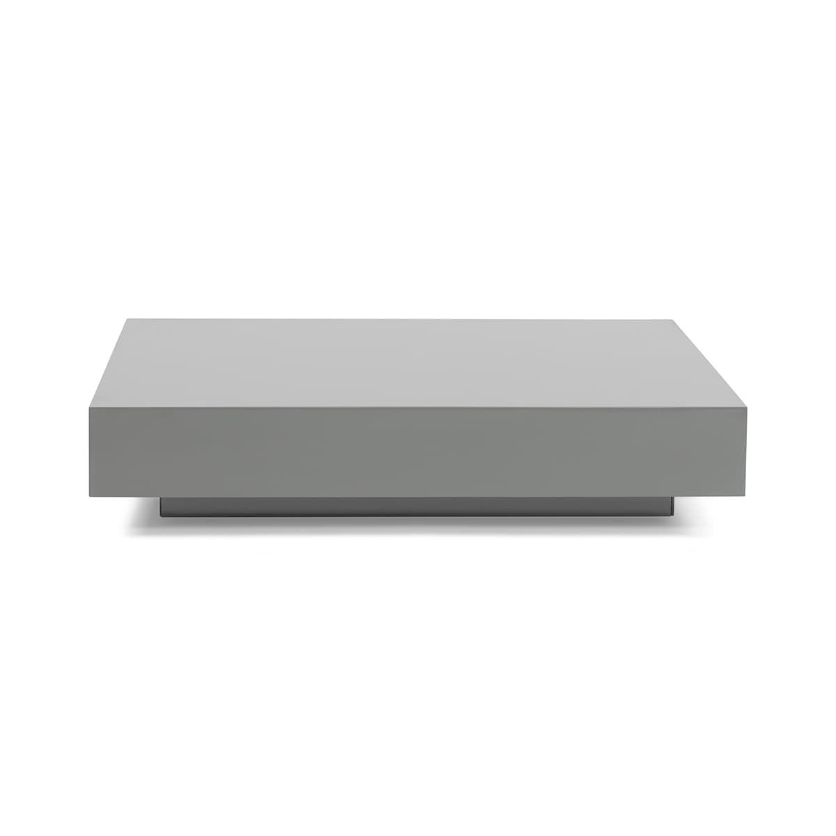 Puzzl Coffee Table  - 2
