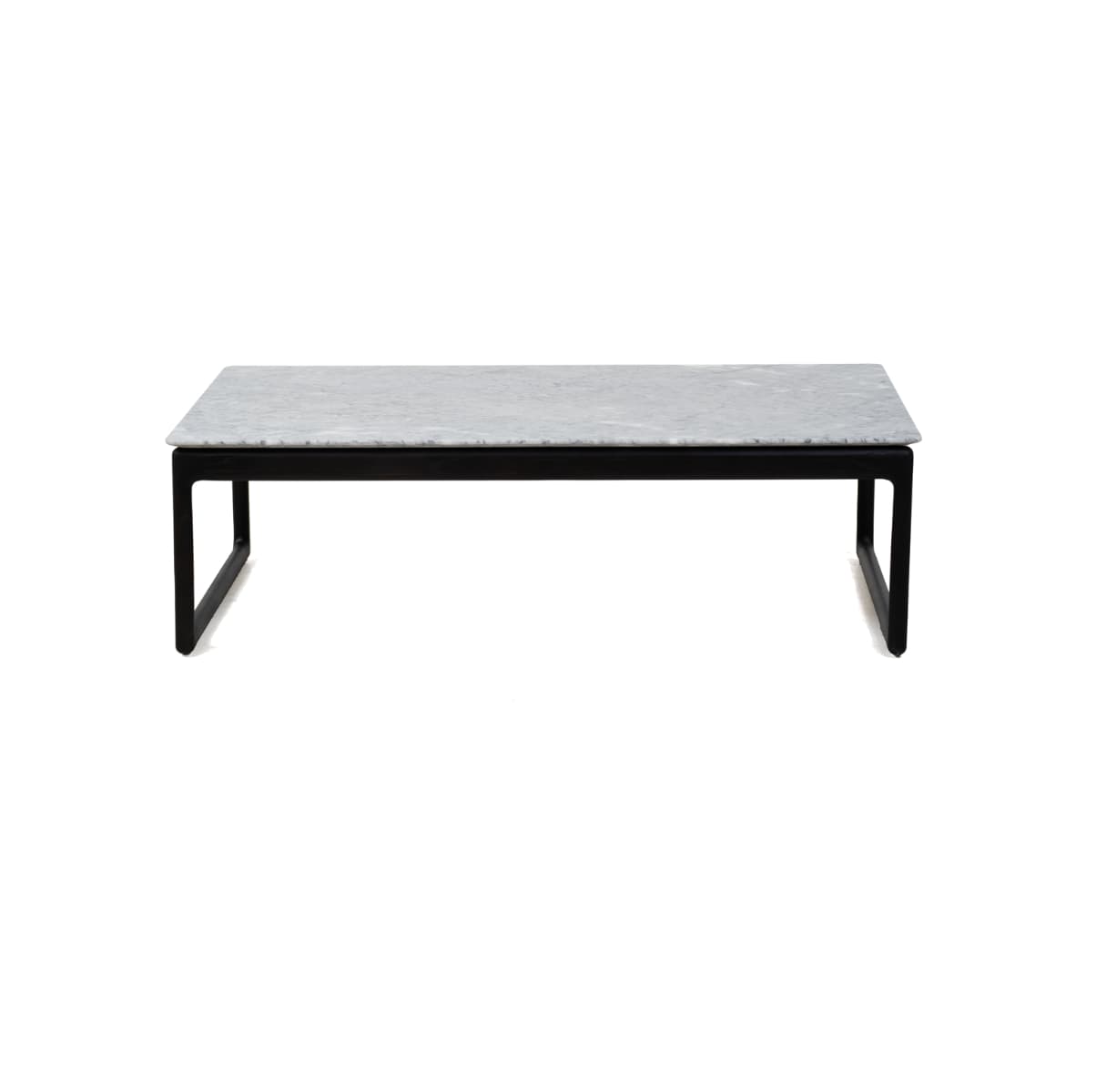 Rek Coffee Table  - عرض 1