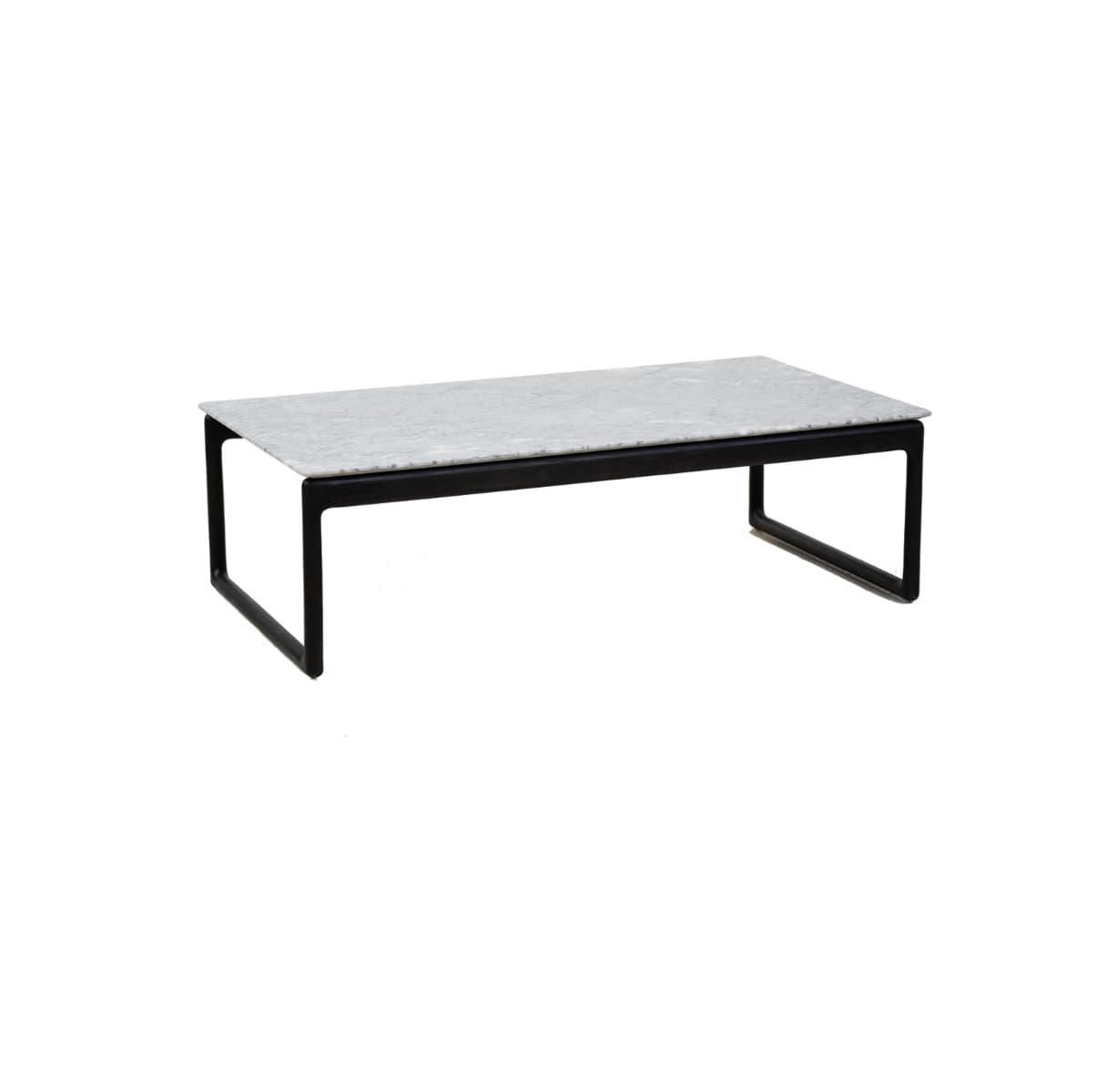 Rek Coffee Table  - 2