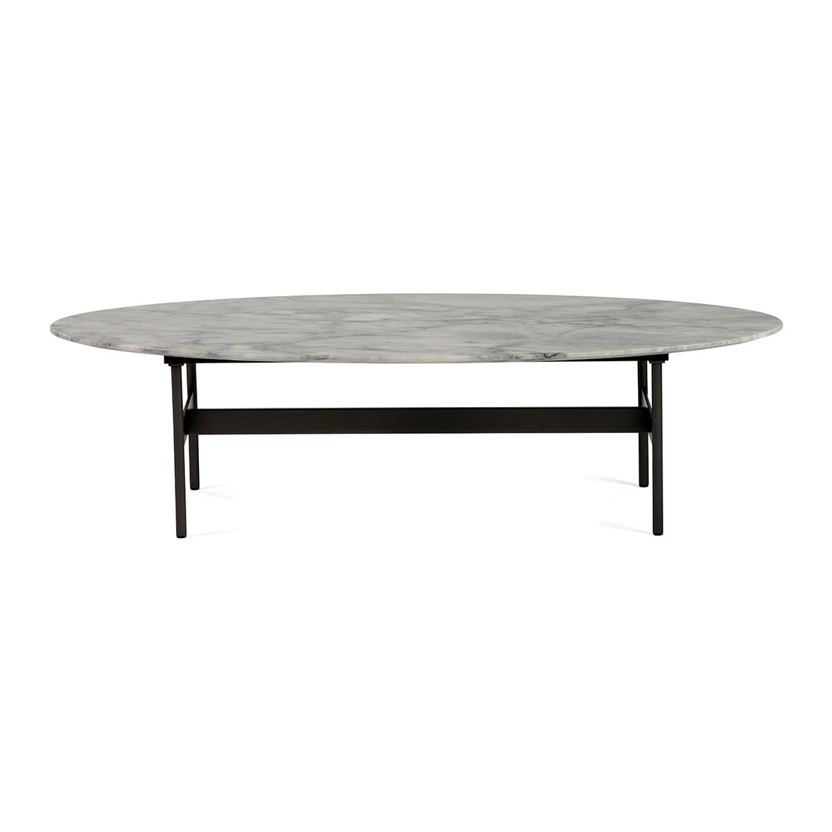 Heel Coffee Table  - 3