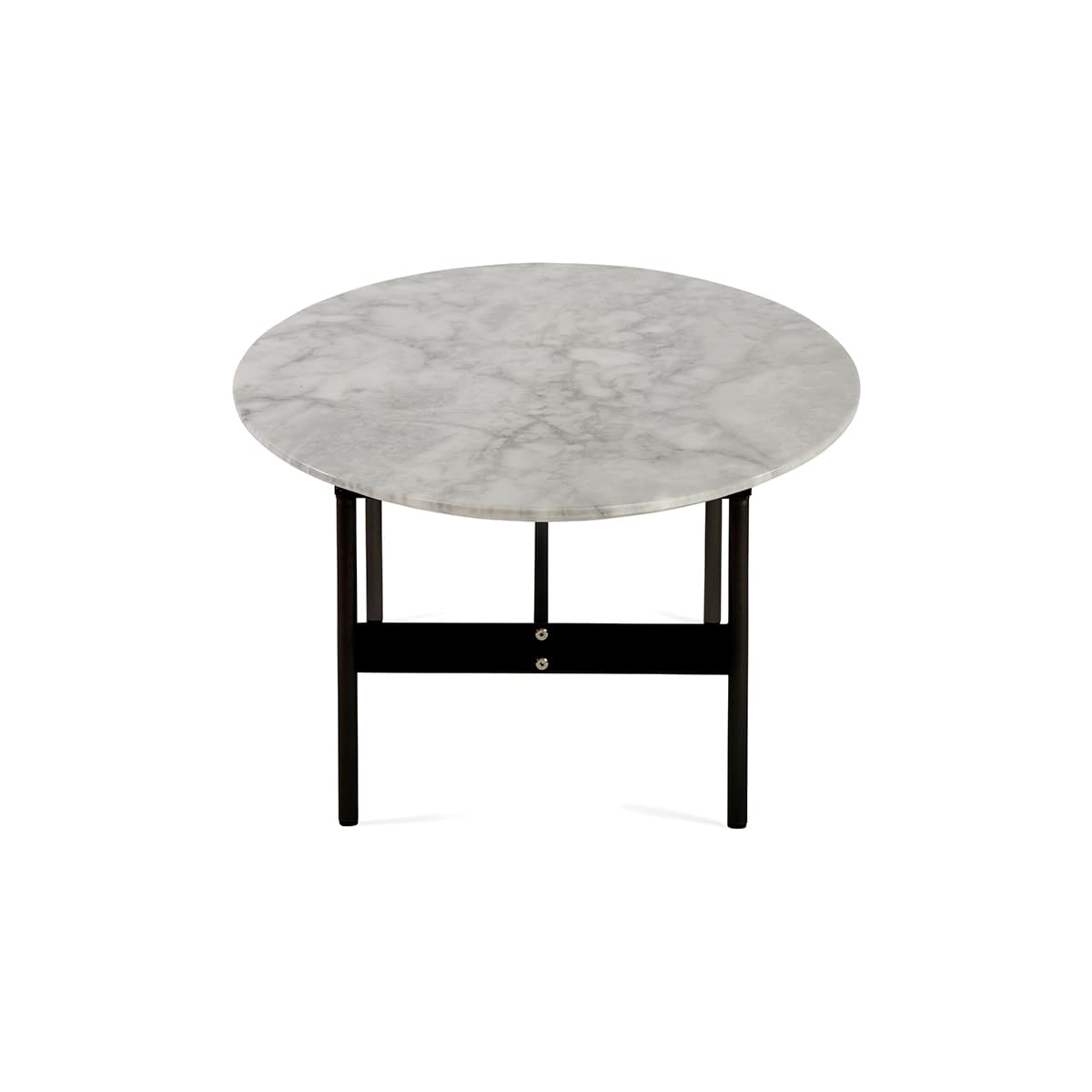 Heel Coffee Table  - 2