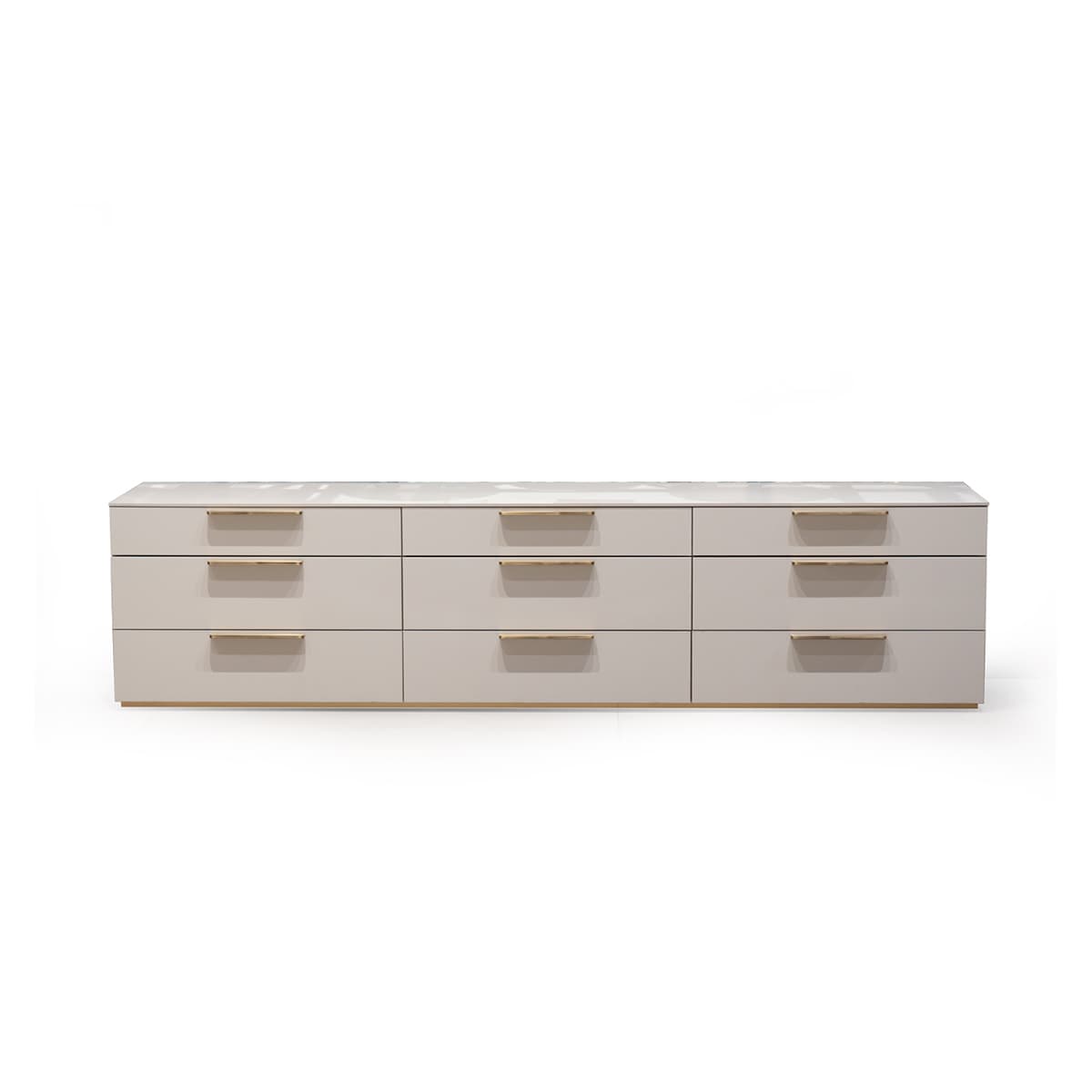 Paul Tv Unit - عرض 1
