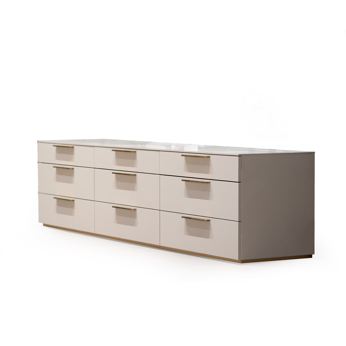 Paul Tv Unit - 2