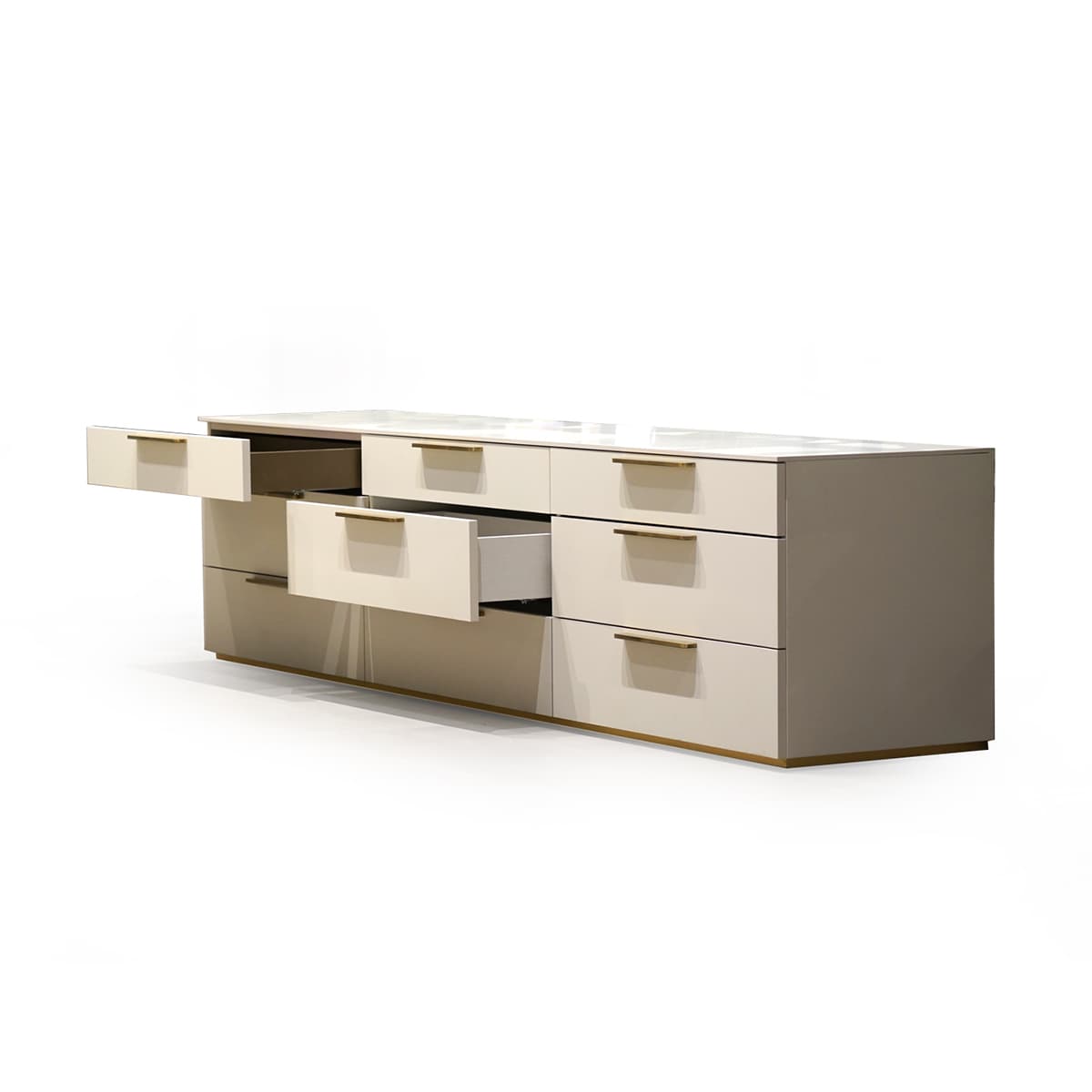 Paul Tv Unit - 3
