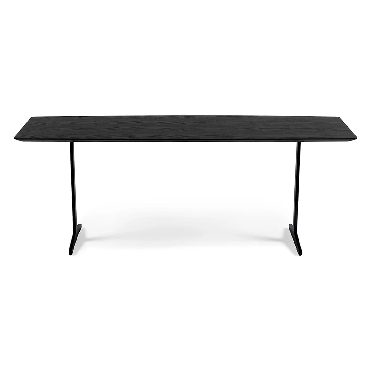 Slim Side Table  - 6