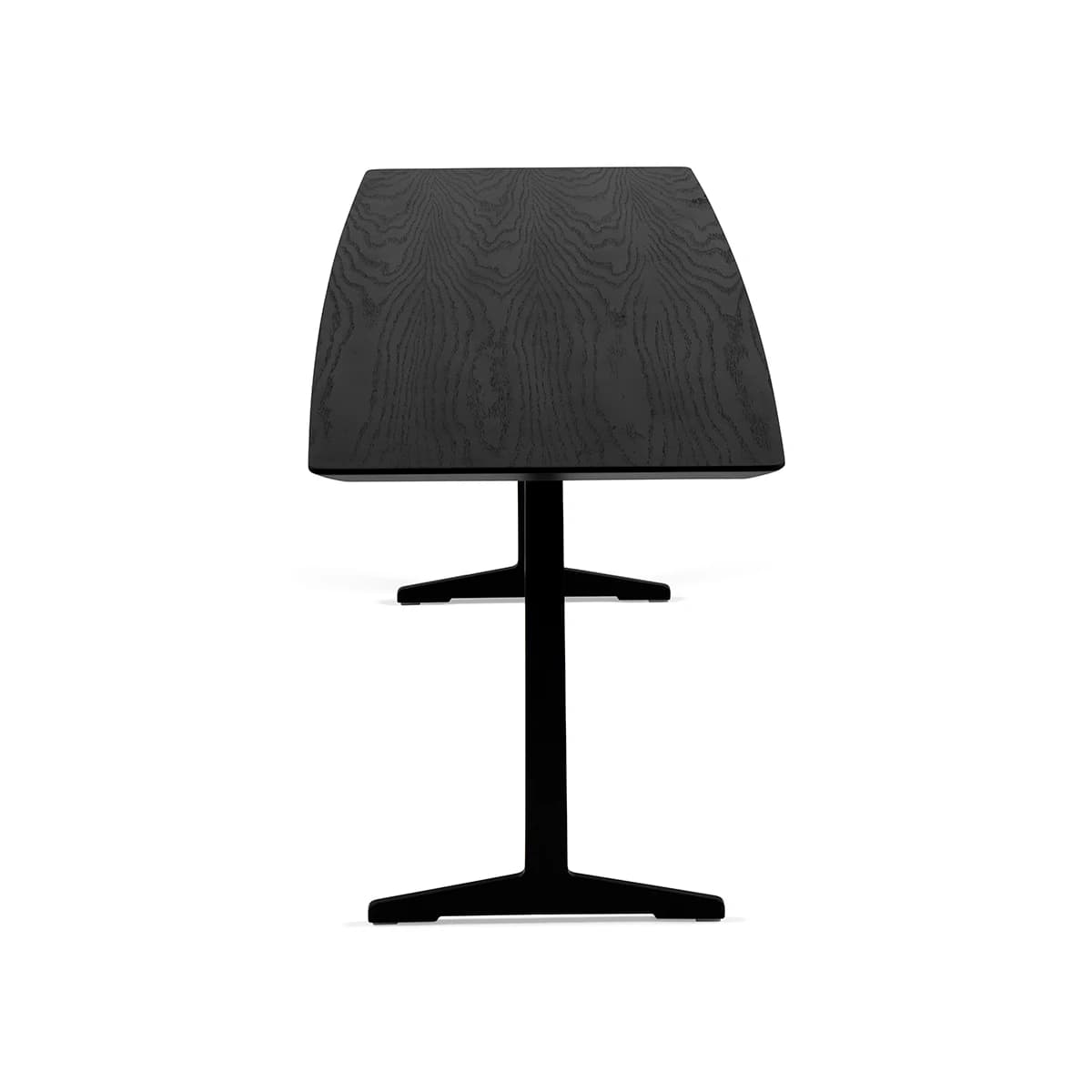 Slim Side Table  - 4