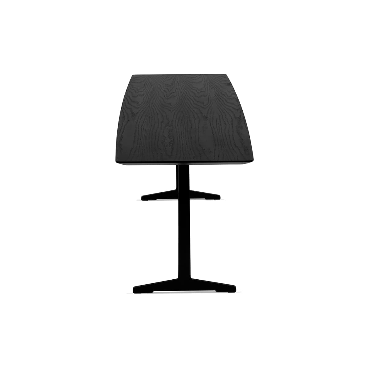 Slim Side Table  - 2