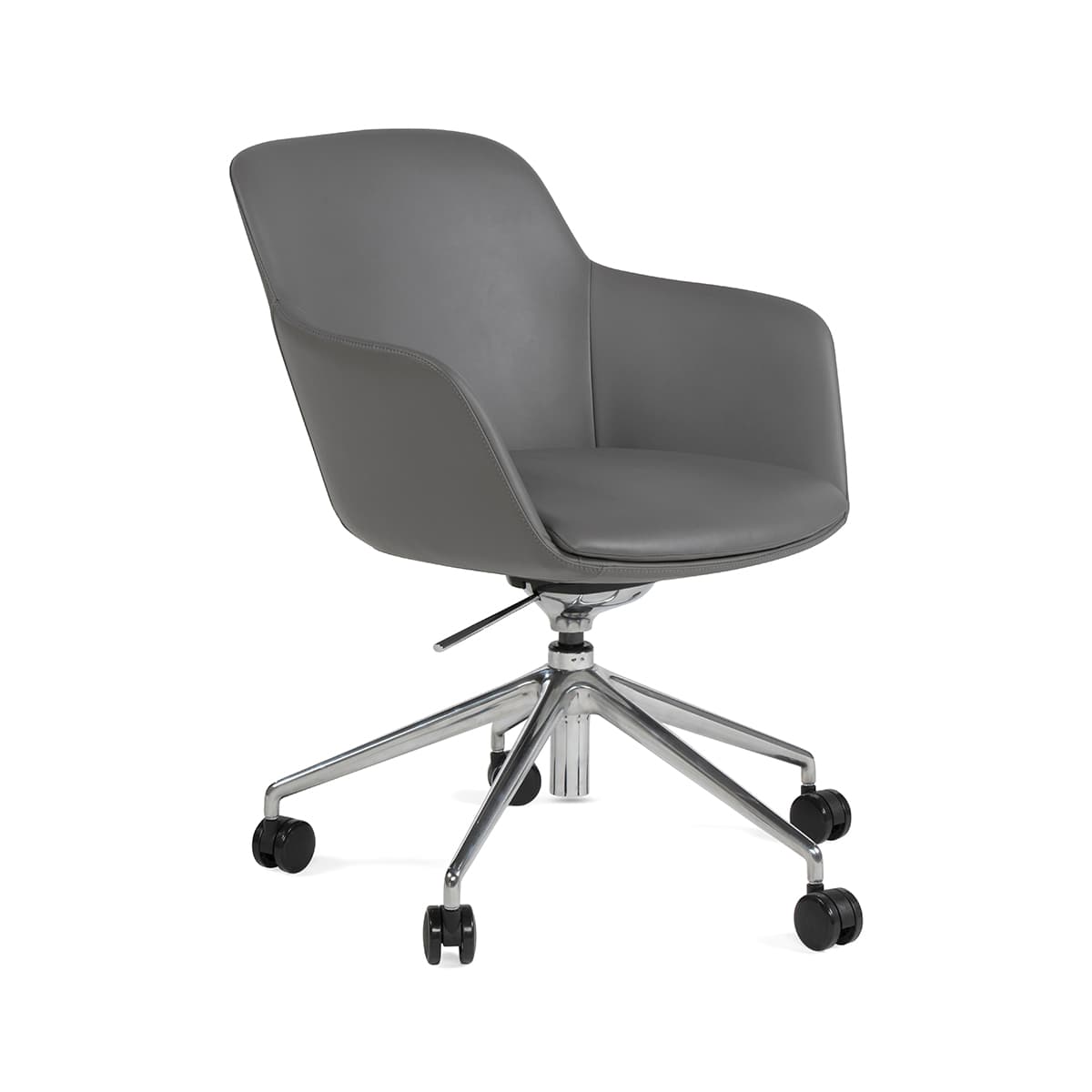 Denver Office Chair - 3