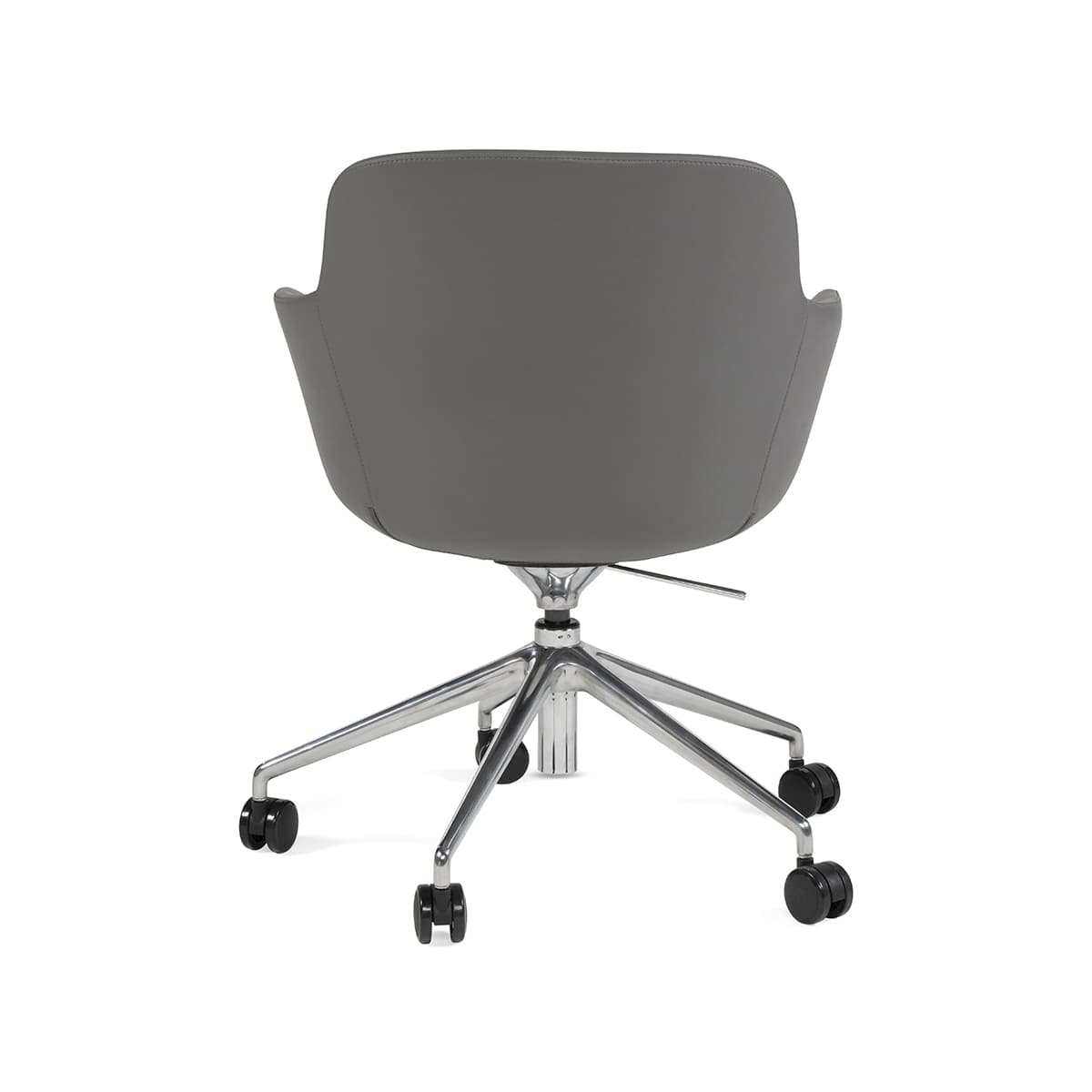 Denver Office Chair - 2