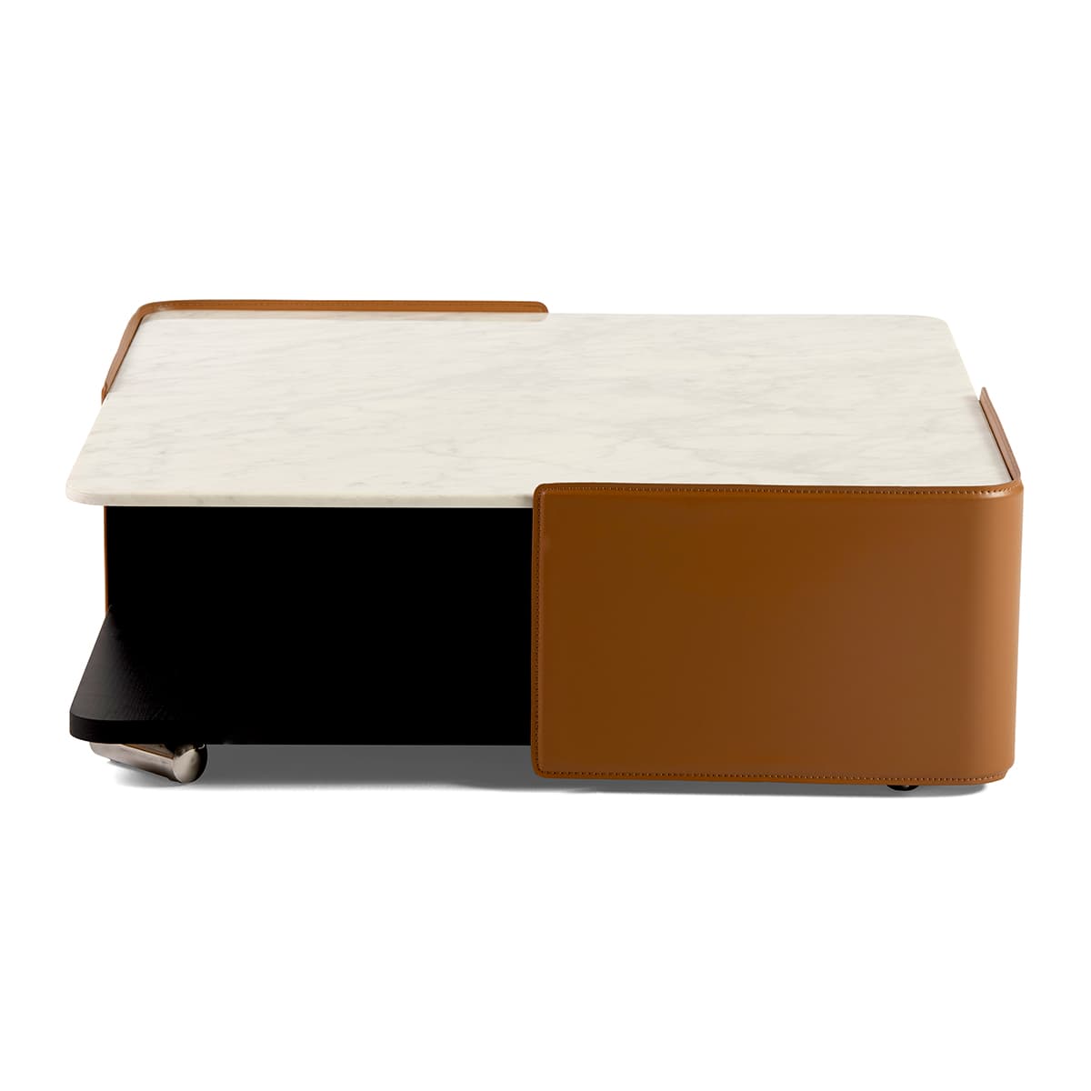 Nebua Coffee Table - View 1