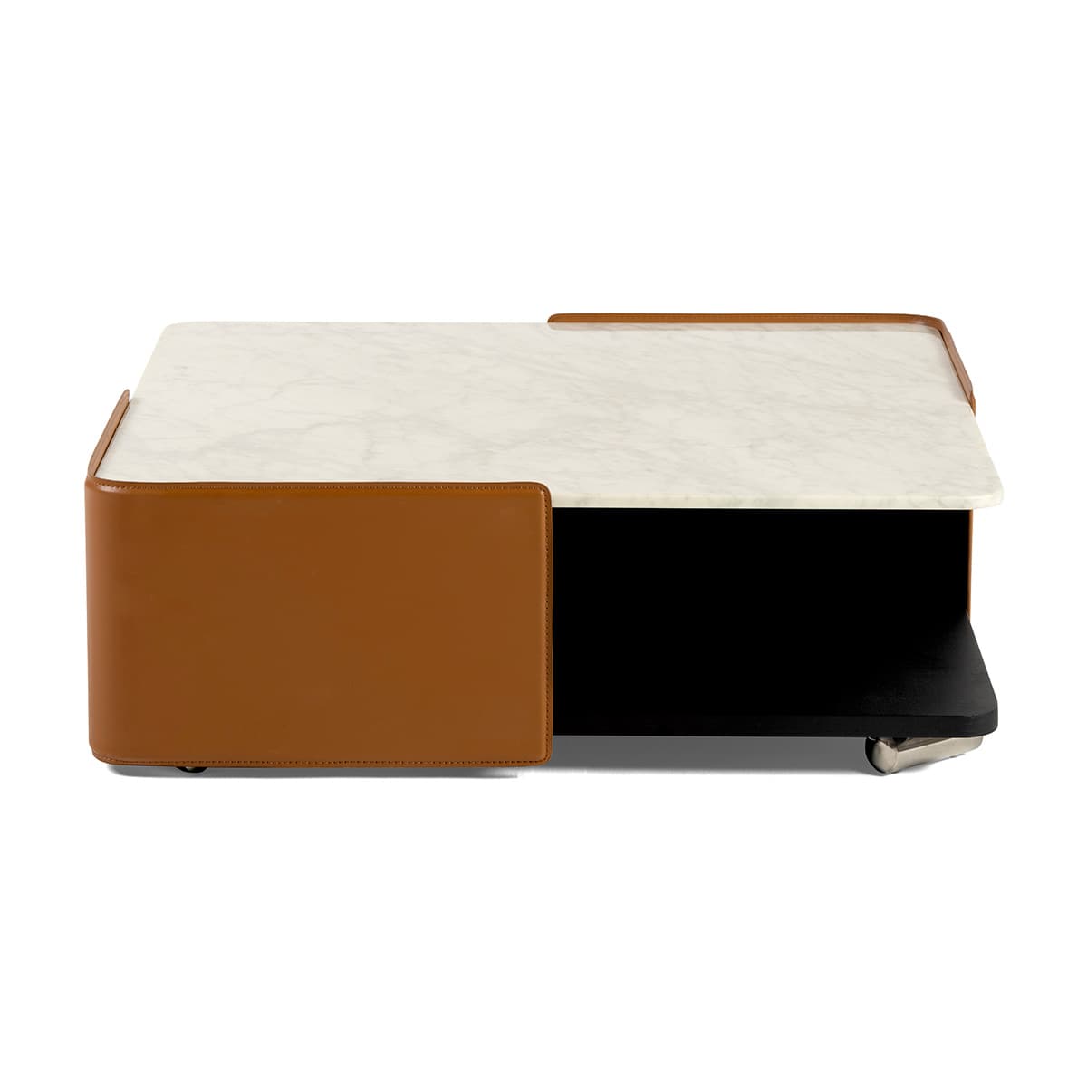 Nebua Coffee Table - 2