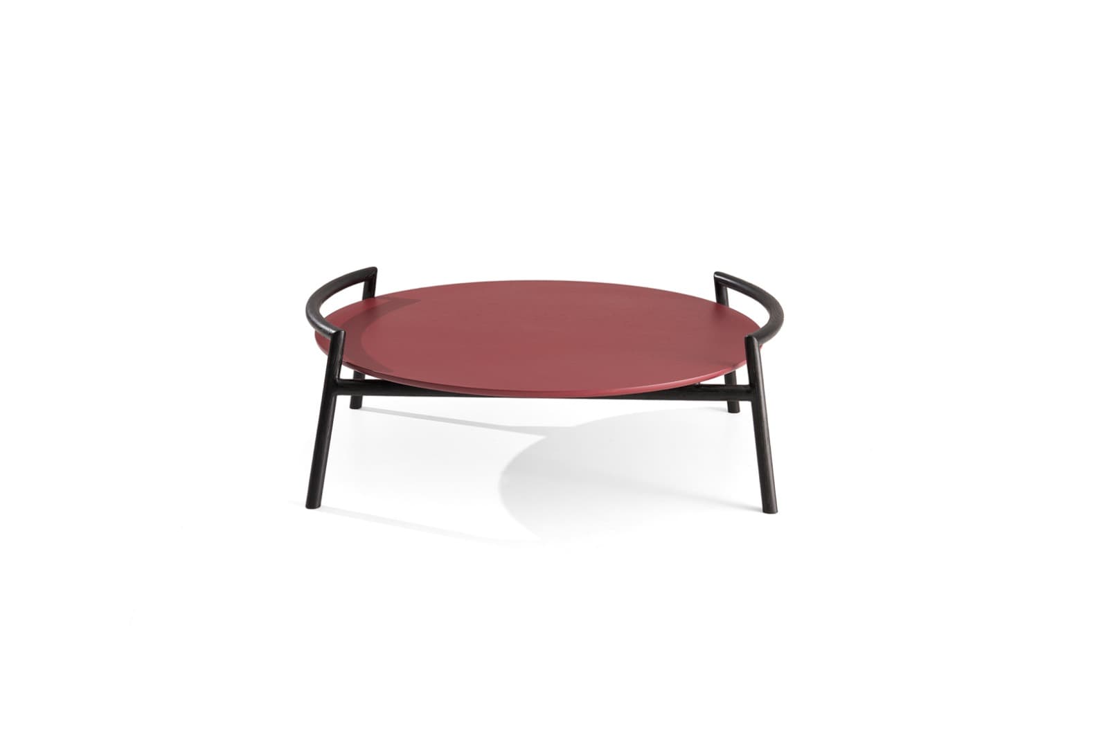 Rossana Coffee Table - 9