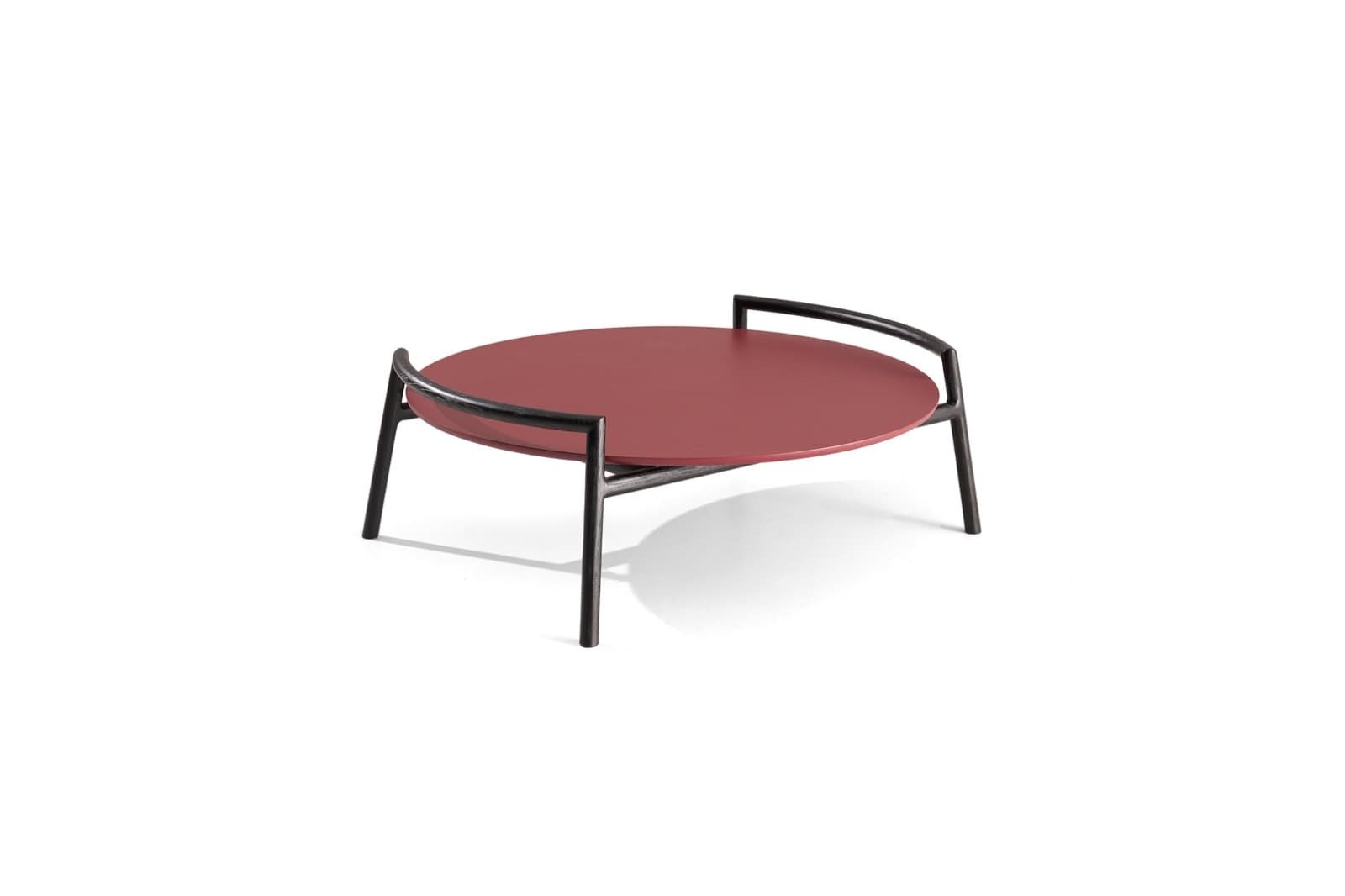 Rossana Coffee Table - 8