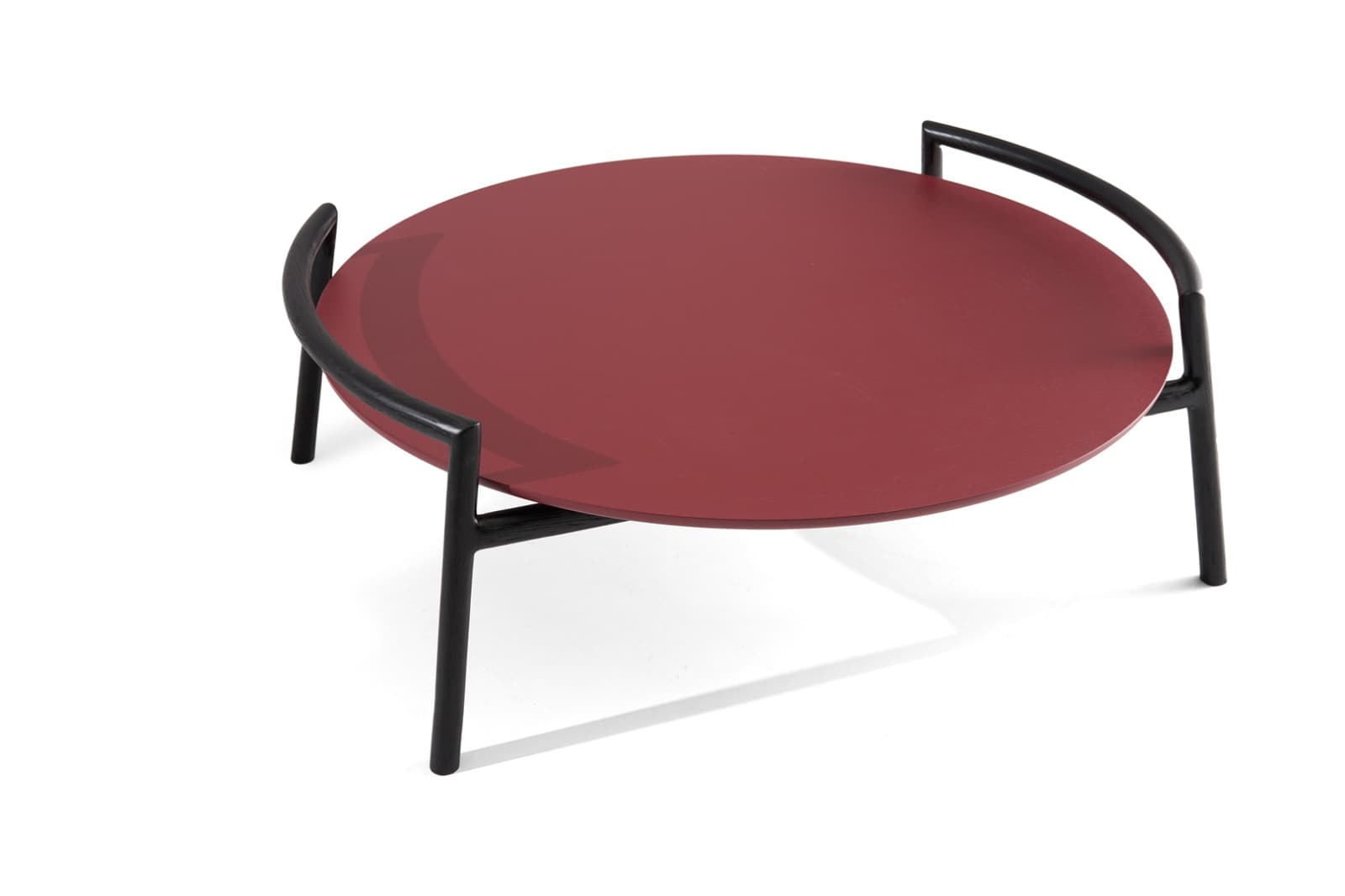 Rossana Coffee Table - 5